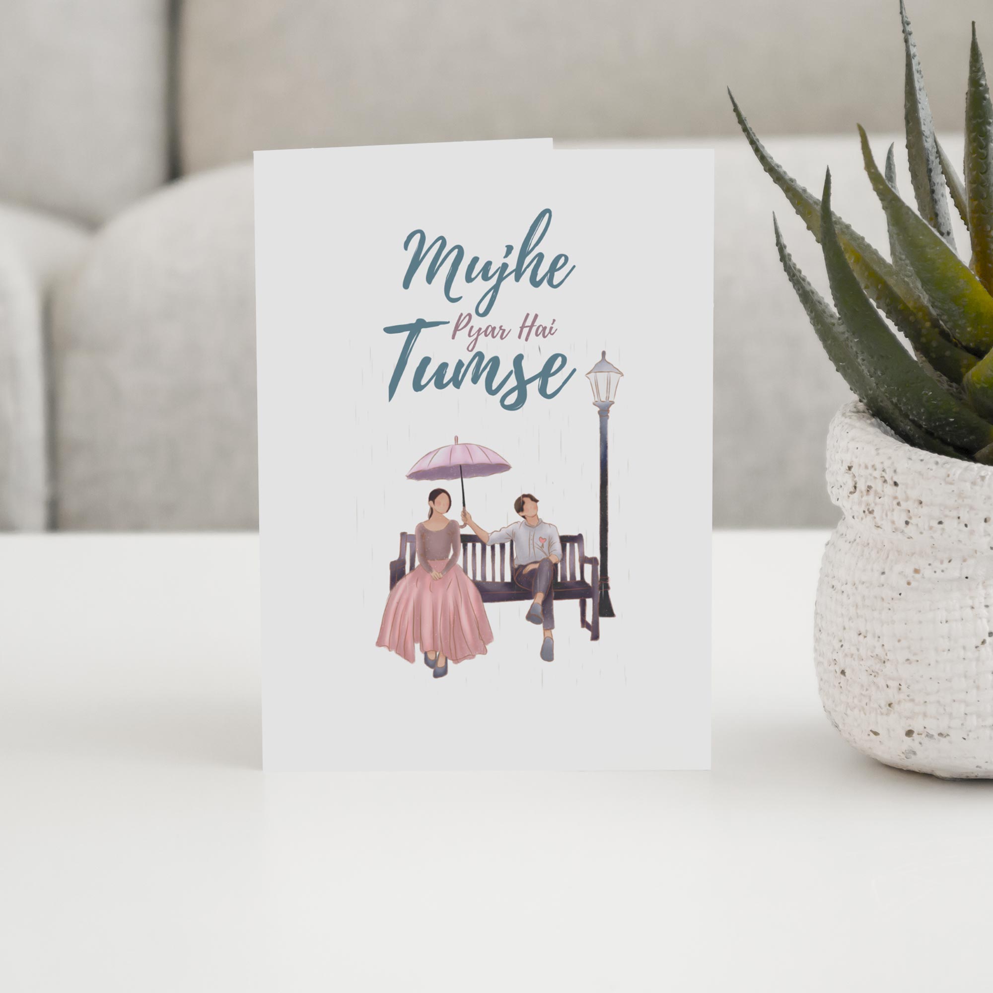 MujhepyarHaiTumse-1-2