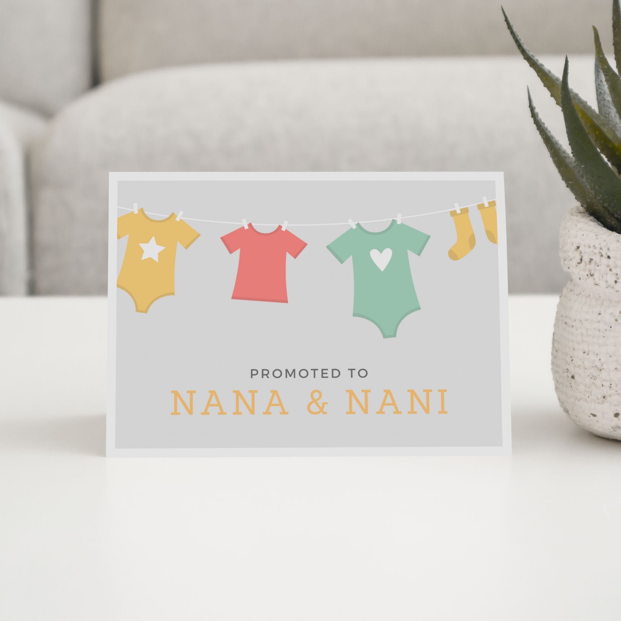 Promoted-to-Nana-and-Nani-1-2 Promoted to Nana and Nani - With Pyar