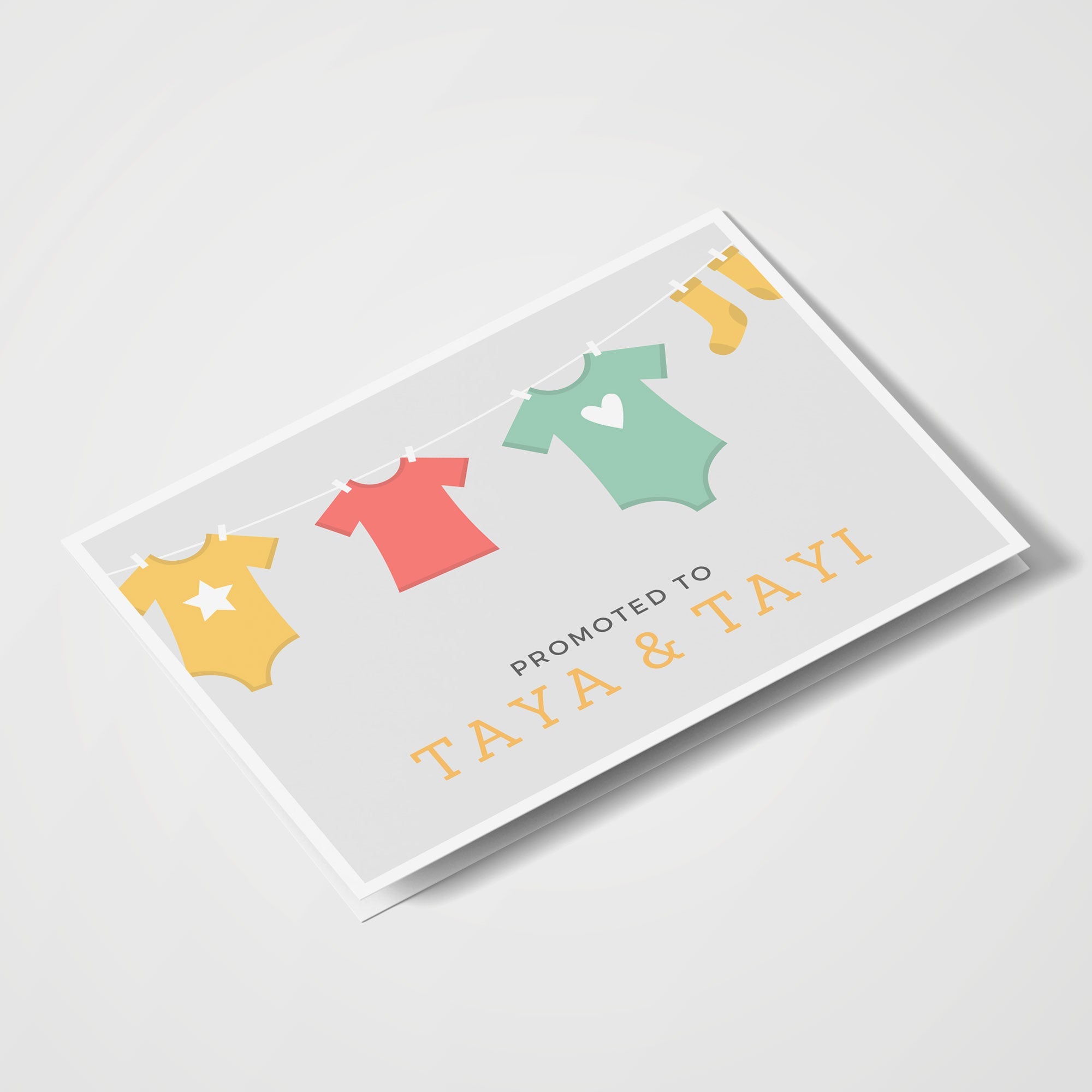 Promoted-to-taya-and-tayi Promoted to Nana and Nani - With Pyar