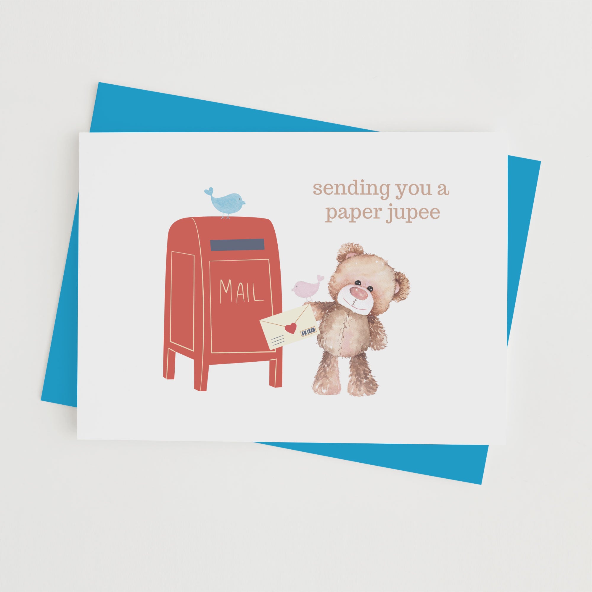 Sending-you-a-paper-Jupee-1-1