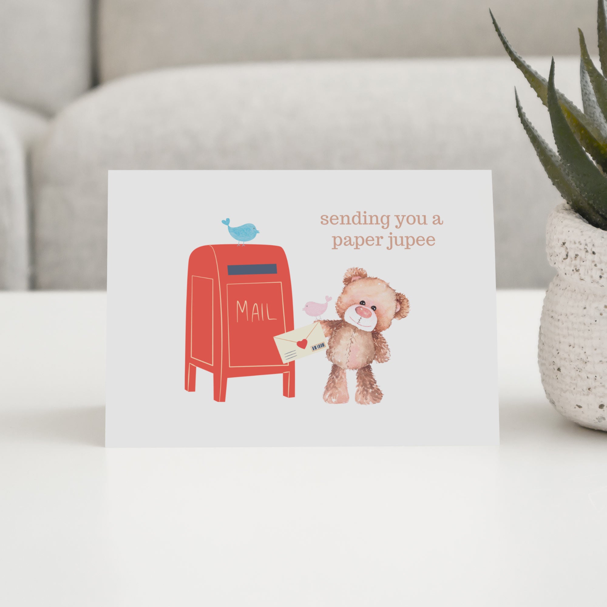 Sending-you-a-paper-Jupee-1-2