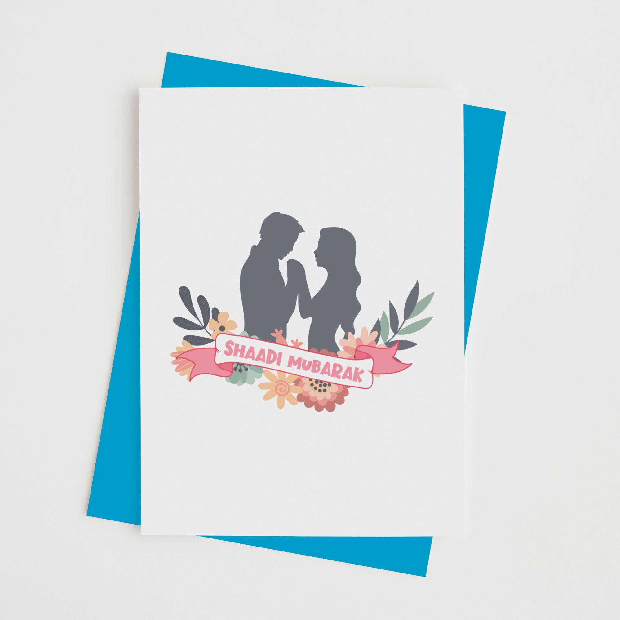 Shaadi Mubarak - With Pyar