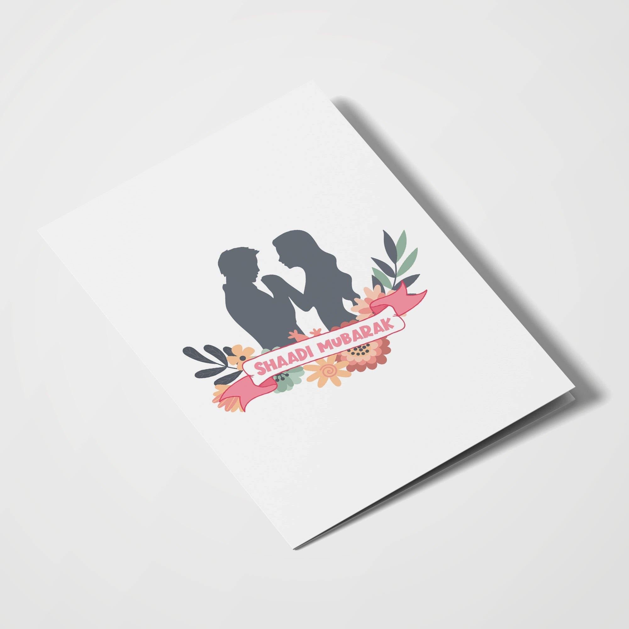 Shaadi Mubarak - With Pyar