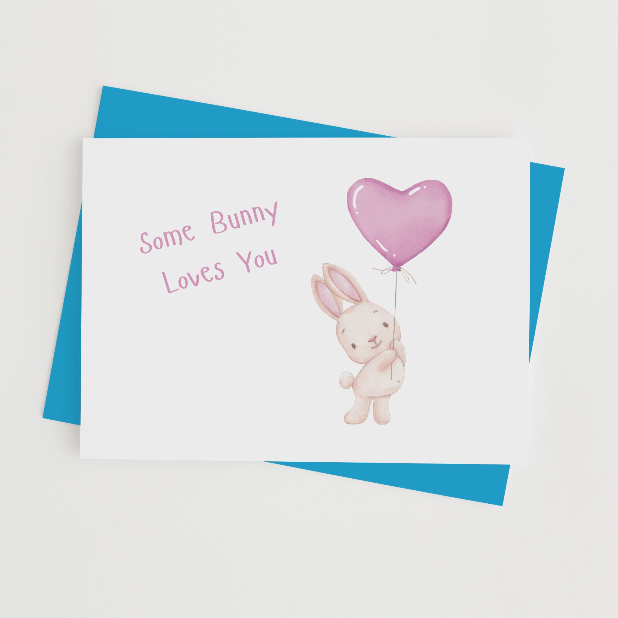 Some-Bunny-Loves-You-1-1