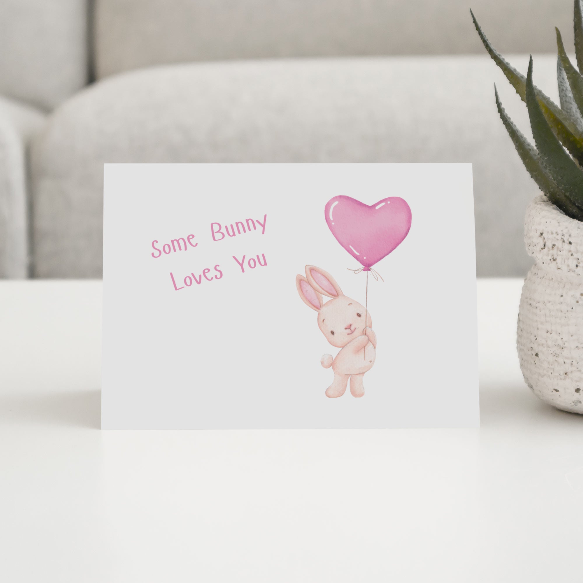 Some-Bunny-Loves-You-1-2