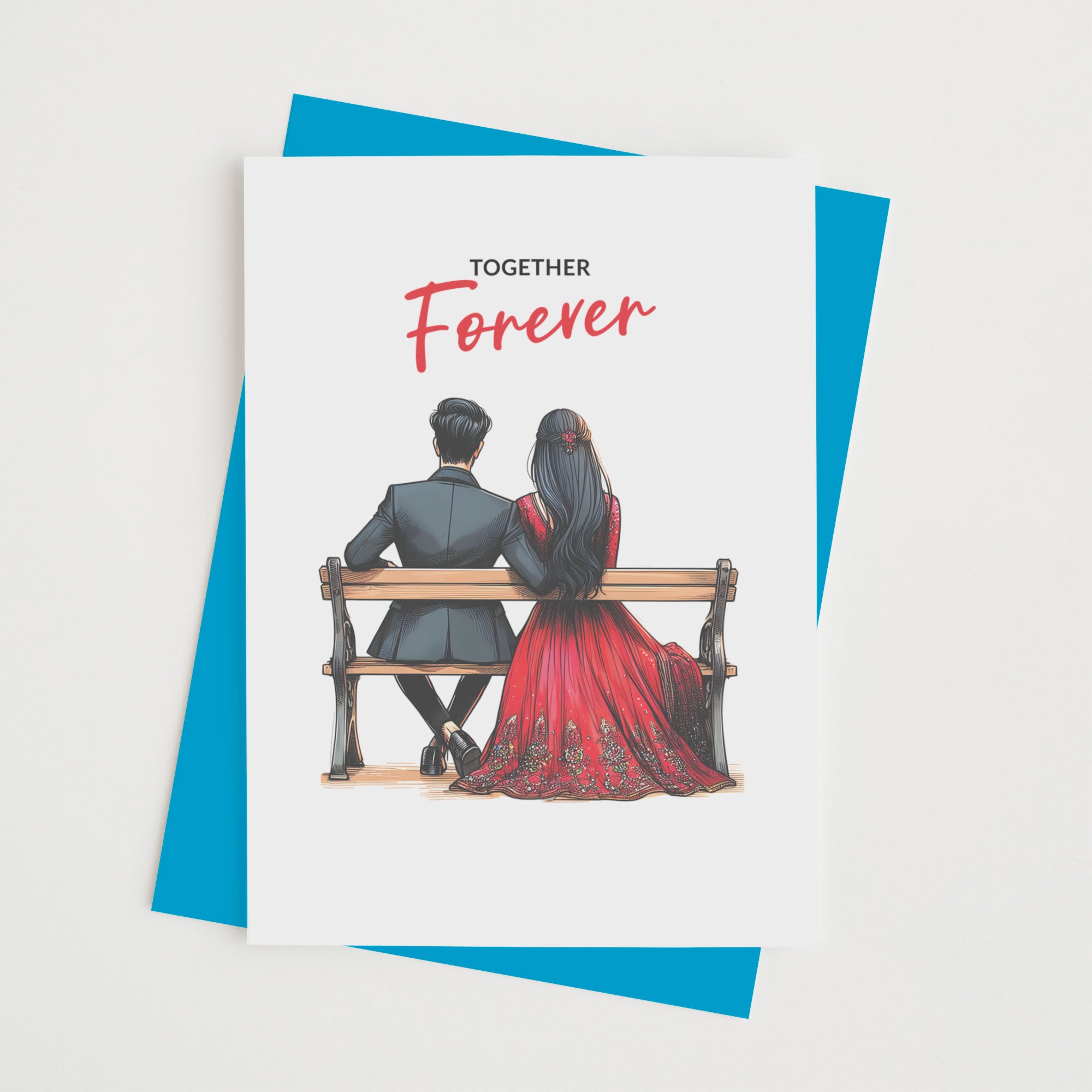 Together-Forever-1-2