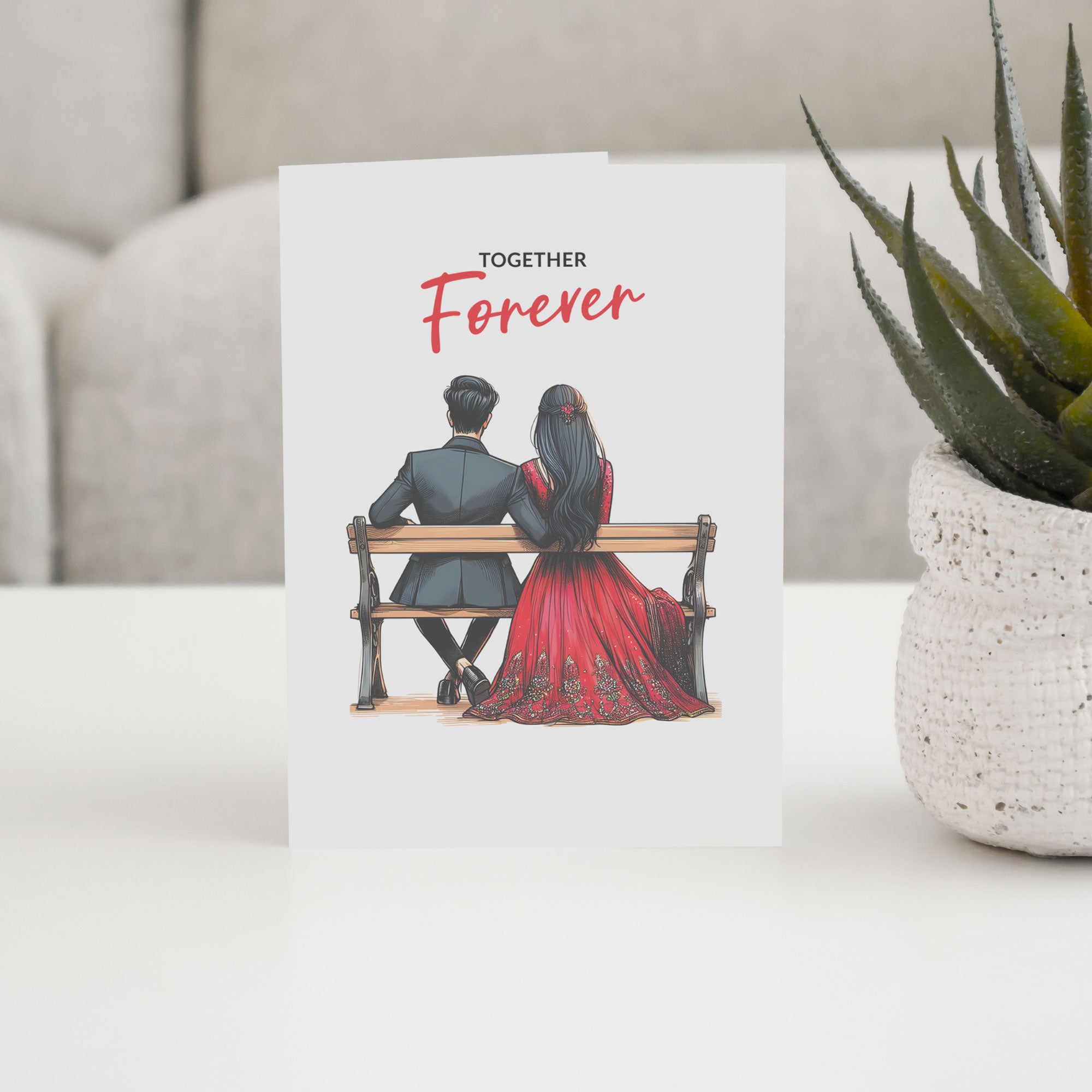 Together-Forever-1-3