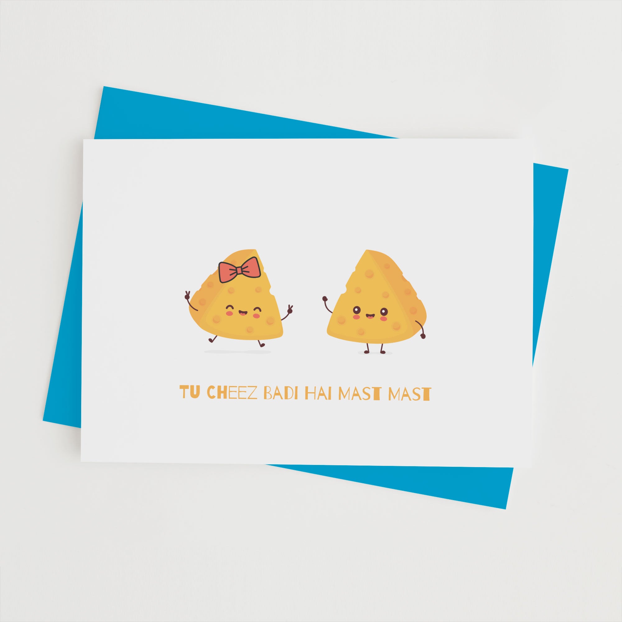 Tu-Cheez-Badi-Hai-Mast-Mast-1-1