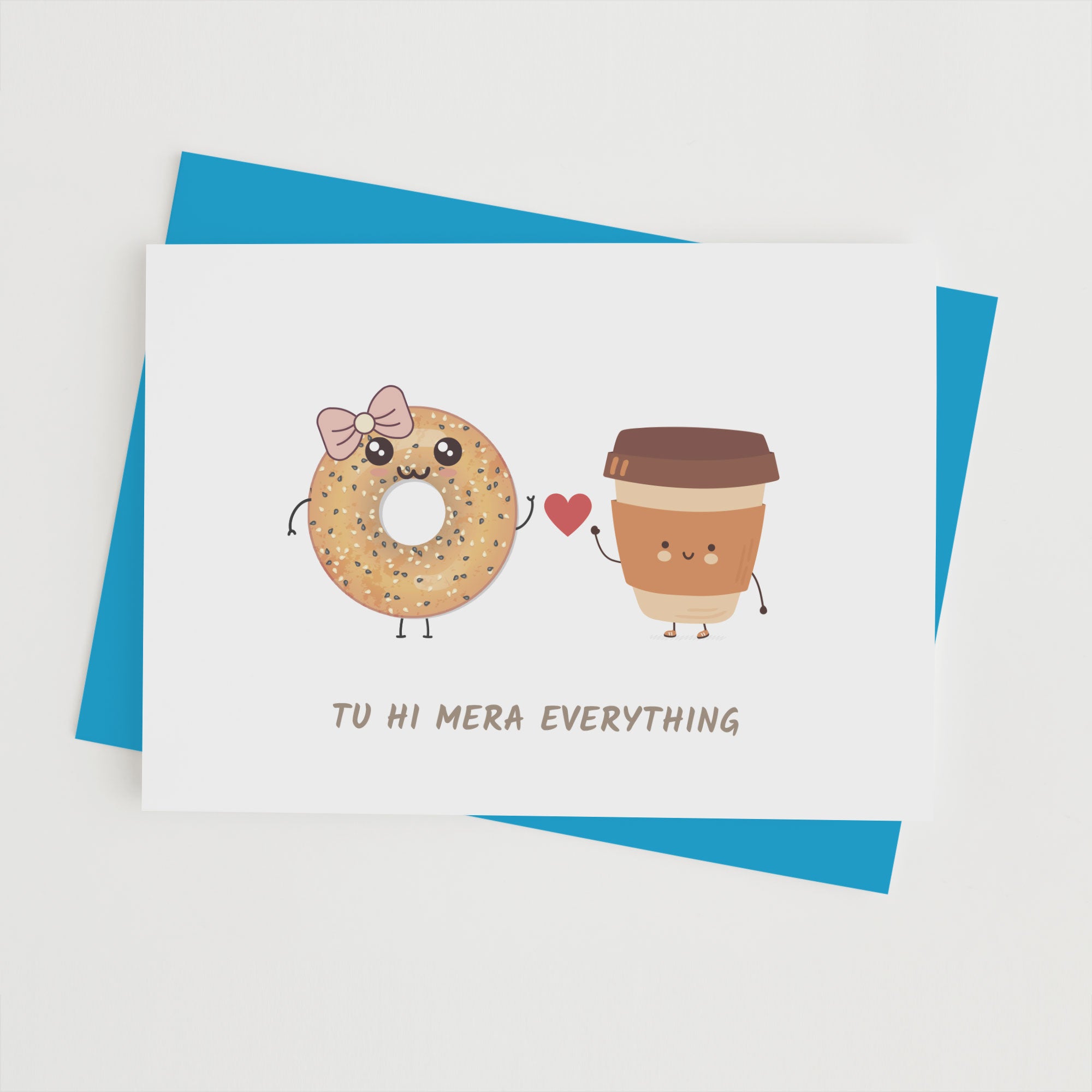 Tu-Hi-Mera-Everything-1-1