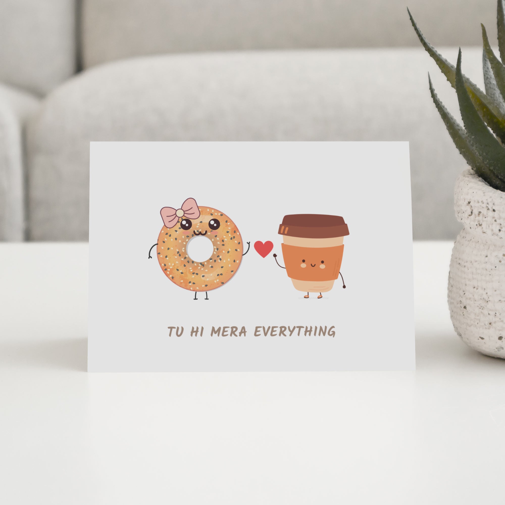 Tu-Hi-Mera-Everything-1-2