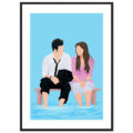 Yeh Jawaani Hai Deewani Ranbir Kapoor | Deepika Padukone