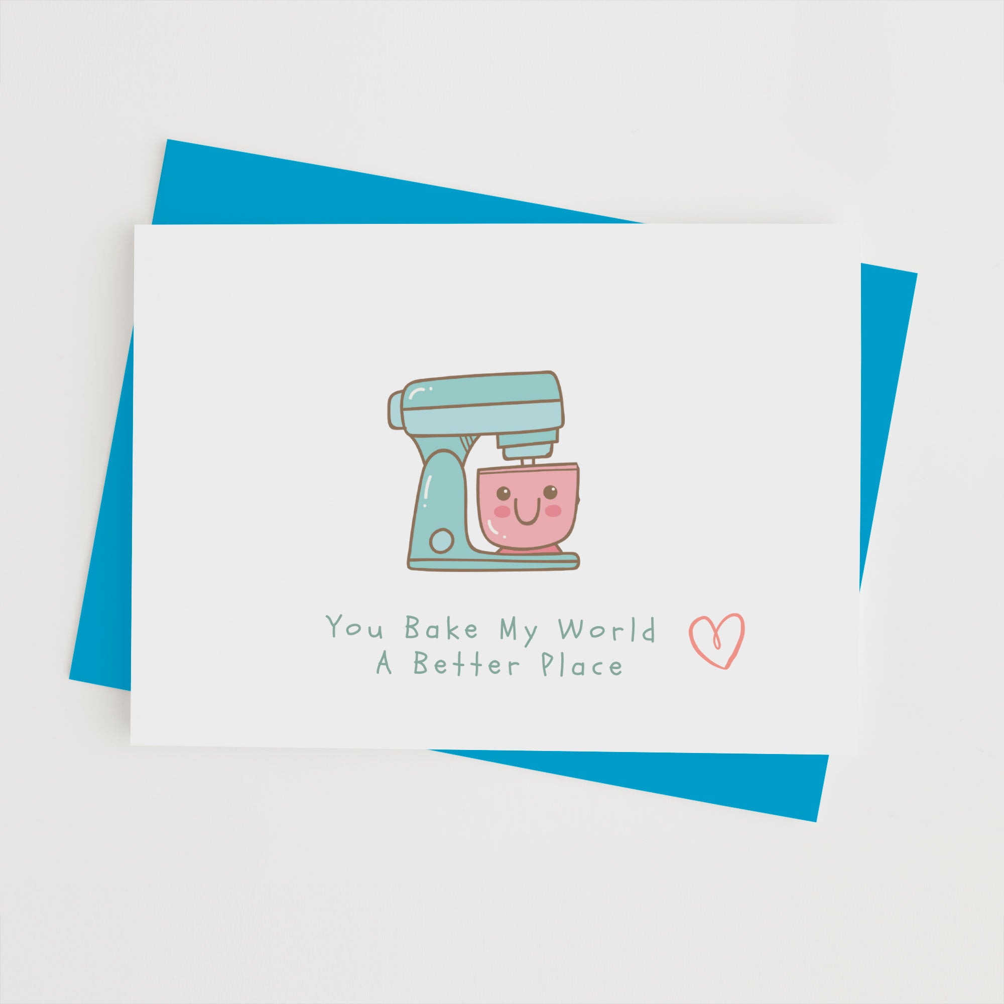 You-Bake-My-World-A-Better-Place-1-1