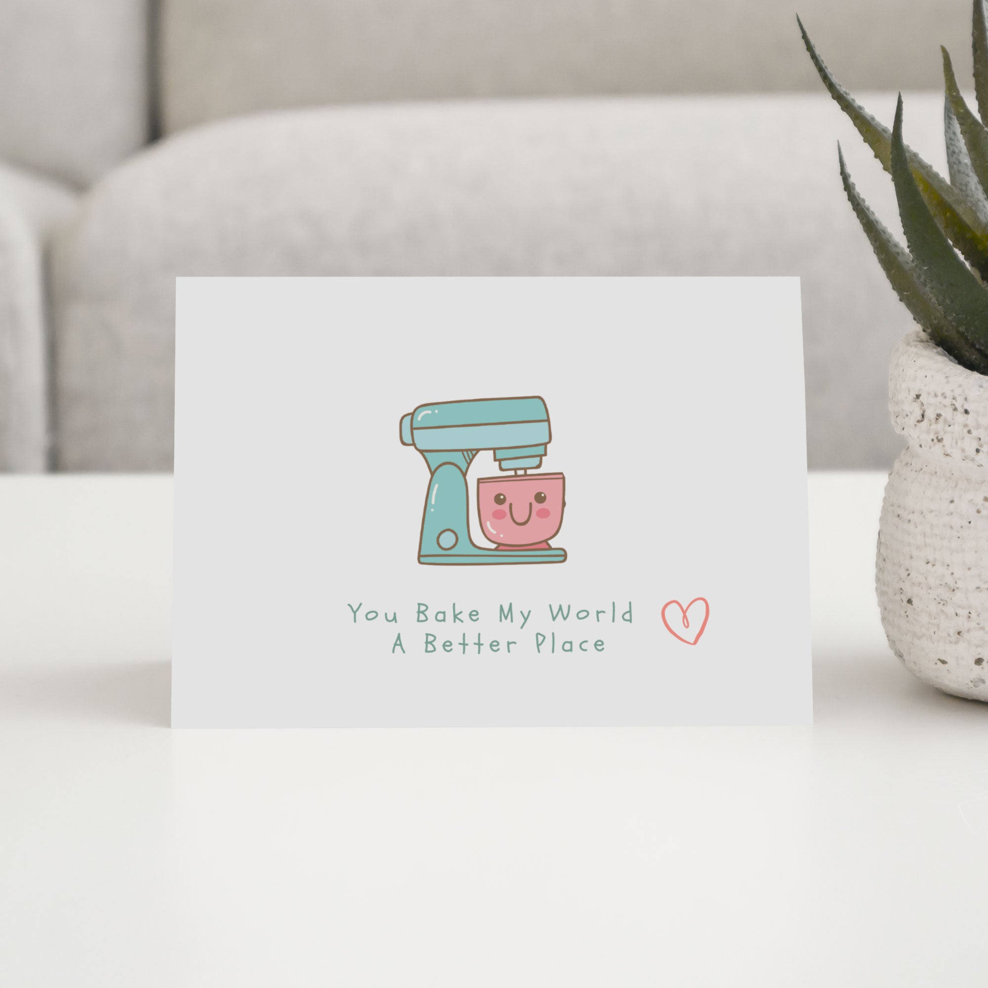 You-Bake-My-World-A-Better-Place-1-2