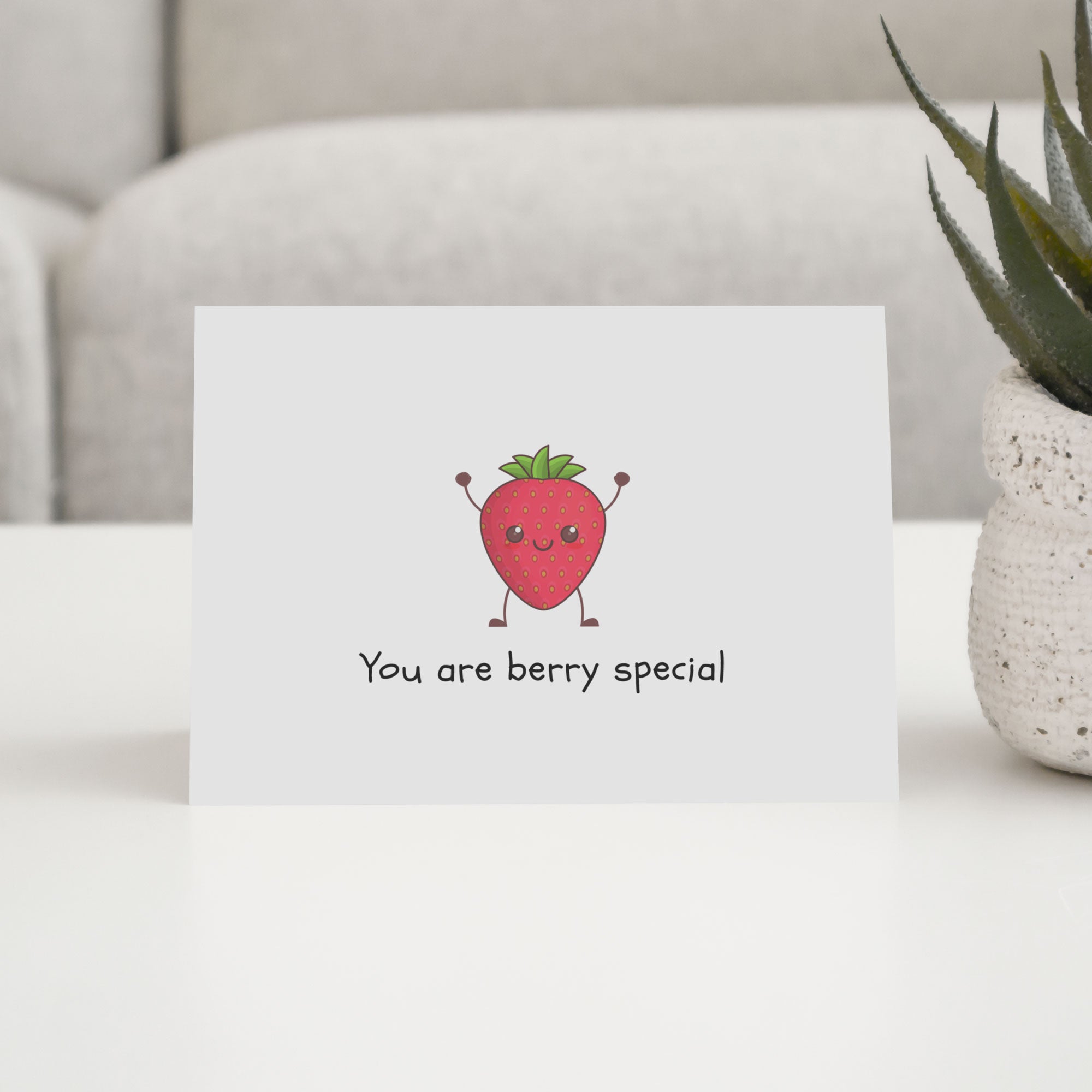 You-are-berry-special-1-2