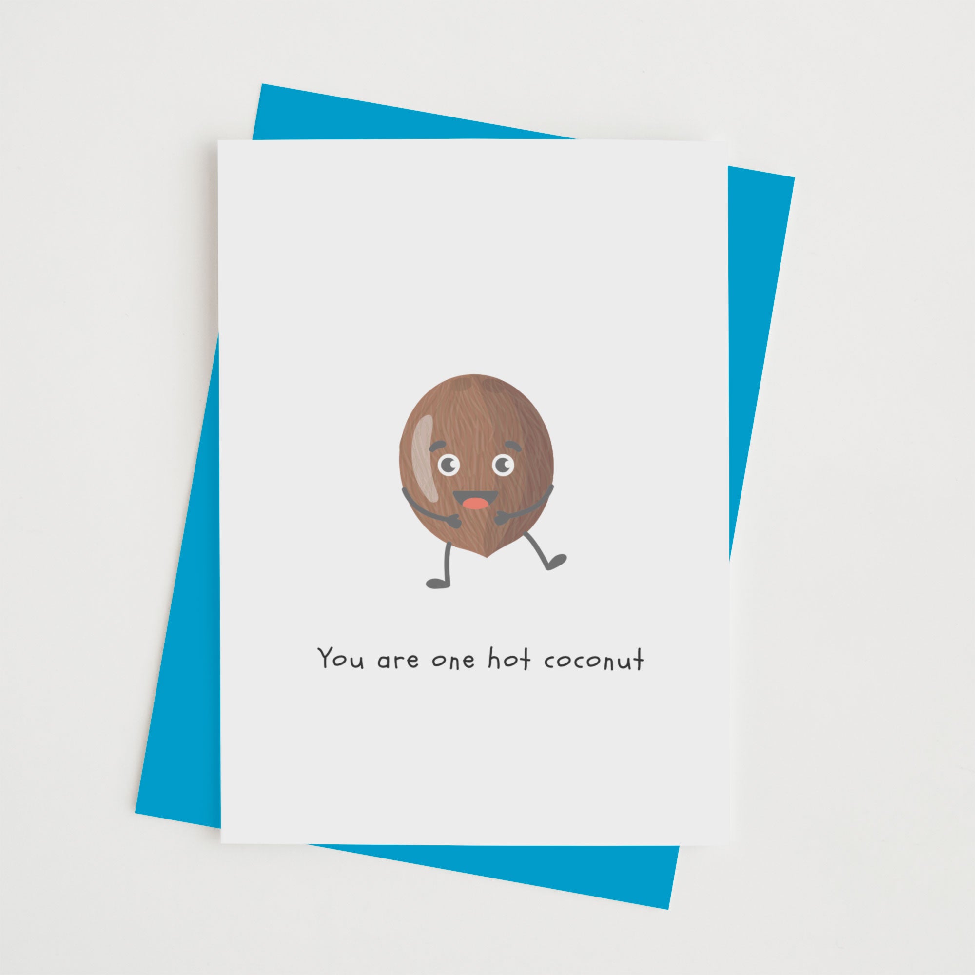 You-are-one-hot-coconut-1-1