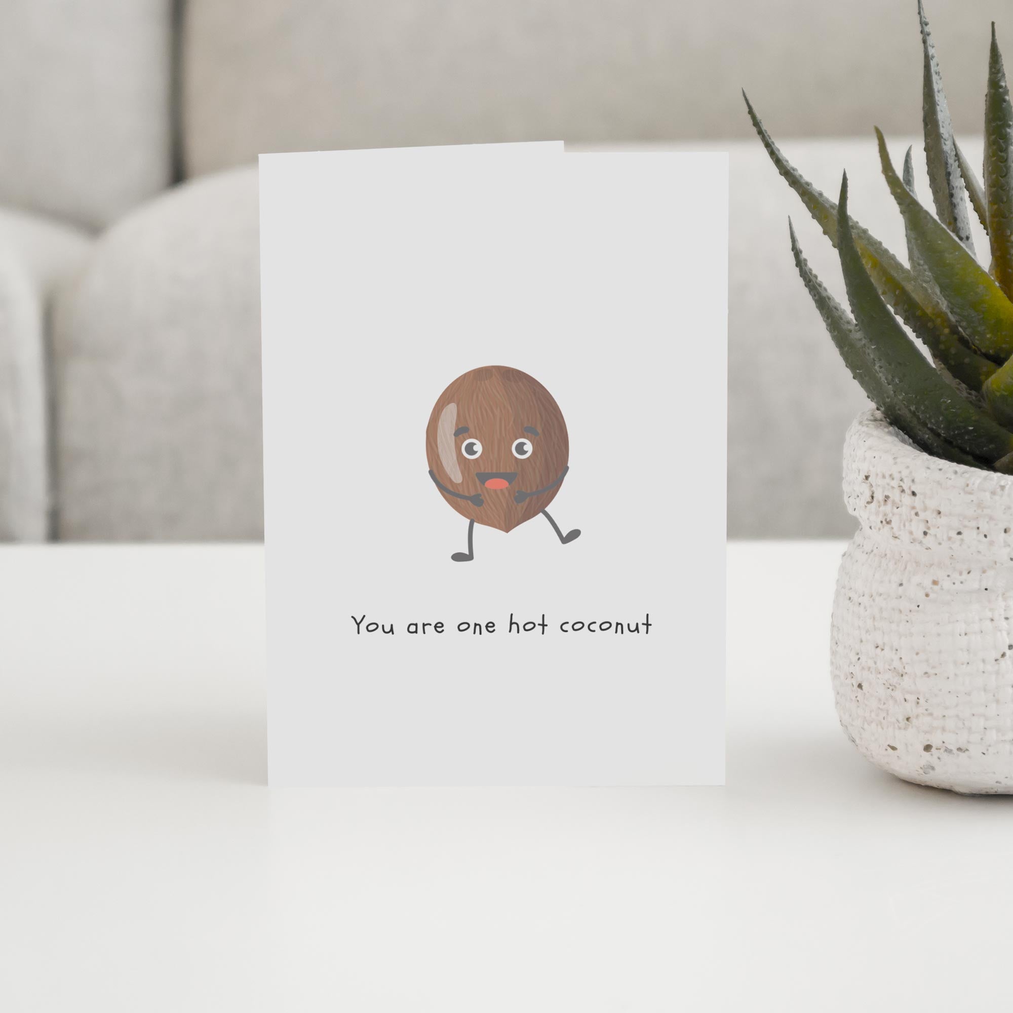 You-are-one-hot-coconut-1-2