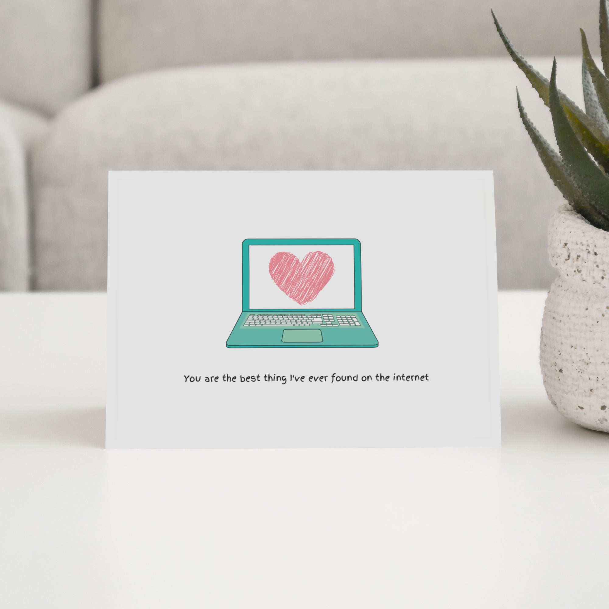 You-are-the-best-thing-I-have-ever-found-on-the-internet-1-2