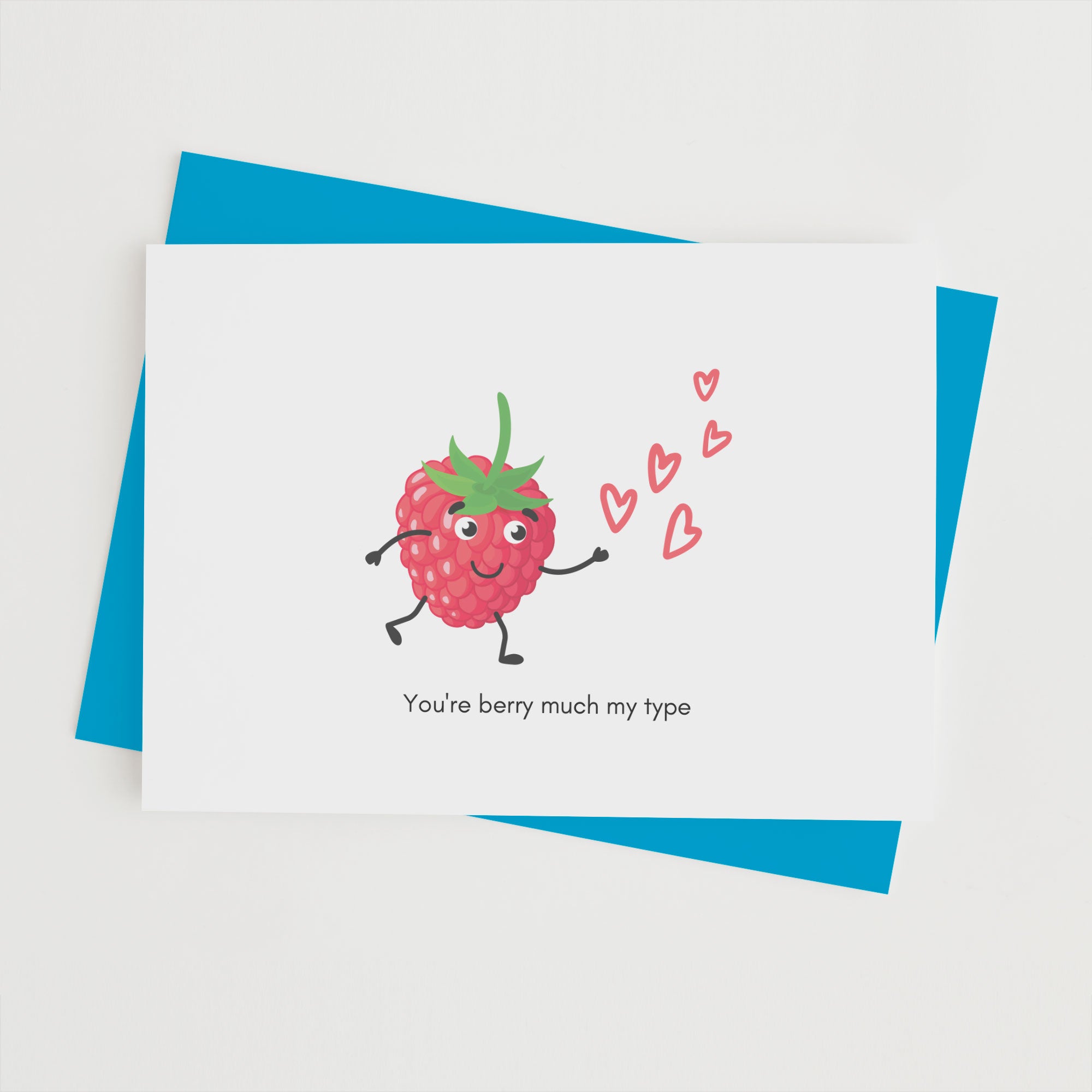 You_re-berry-much-my-type-1-1