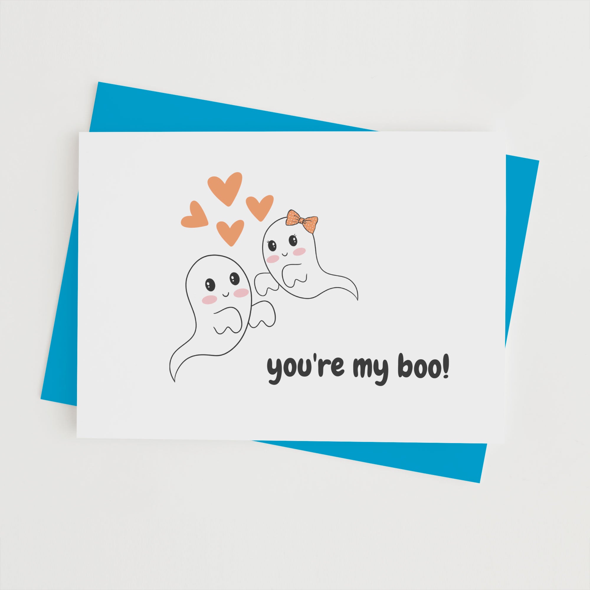 You_re-my-boo-1-1