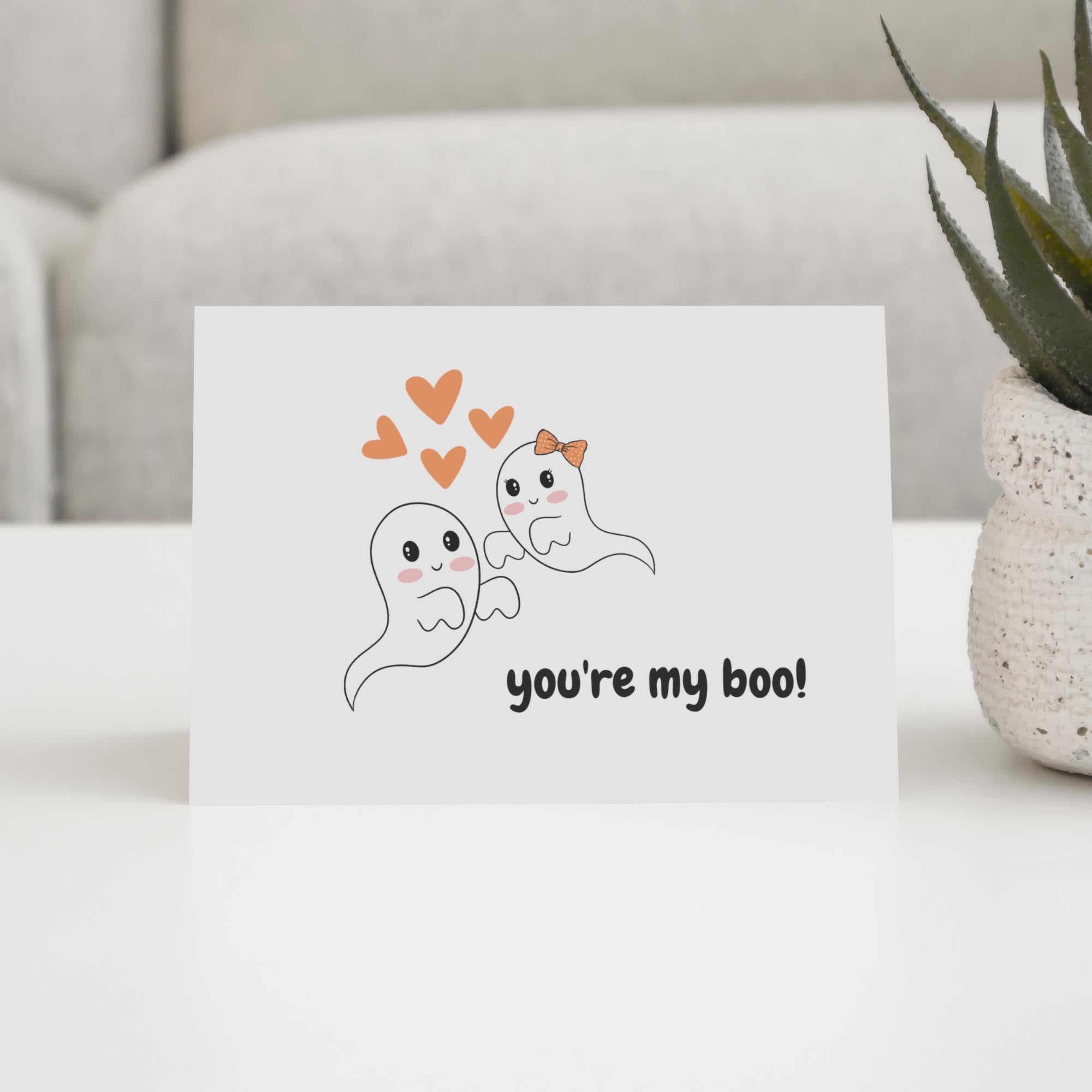 You_re-my-boo-1-2