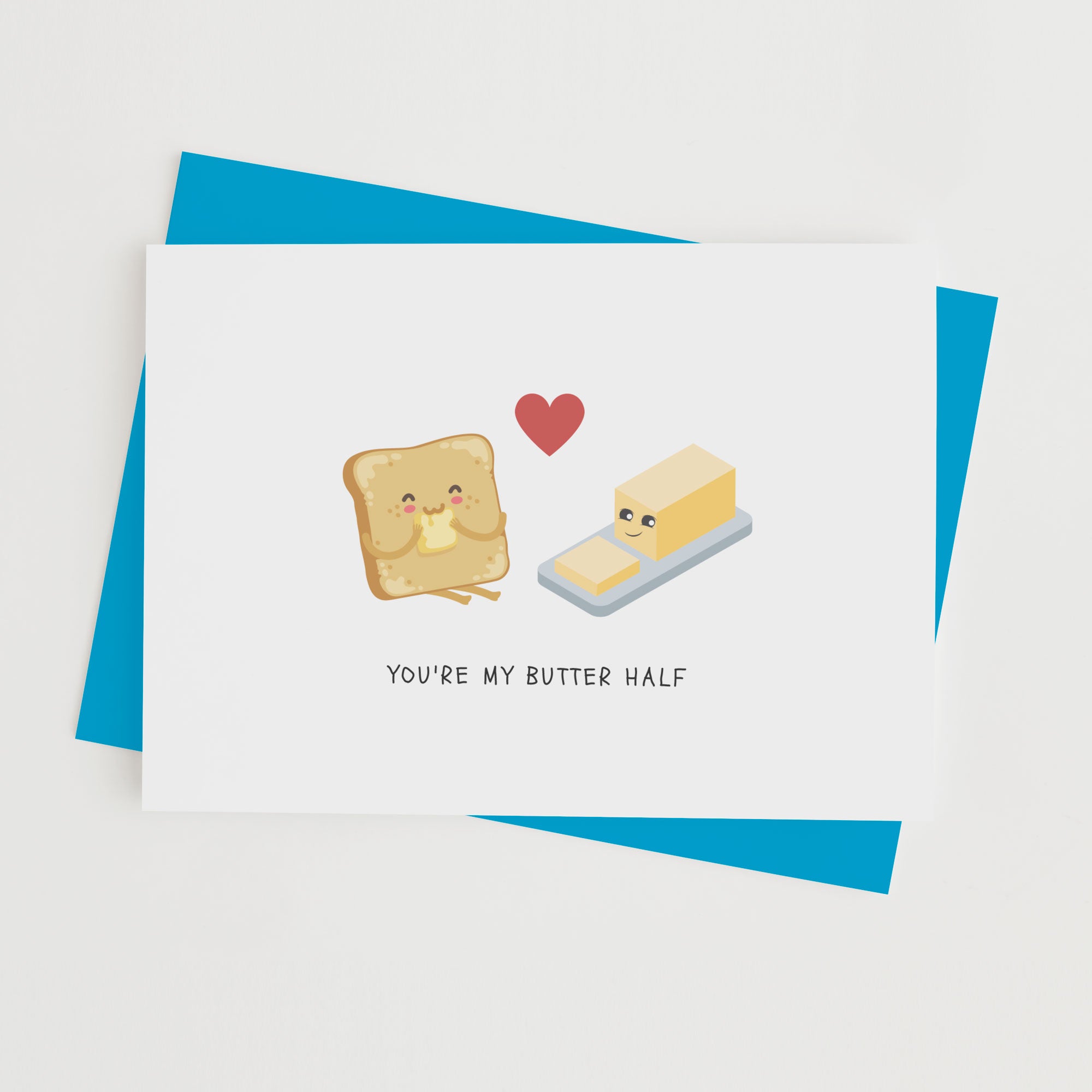 You_re-my-butter-half-1-1