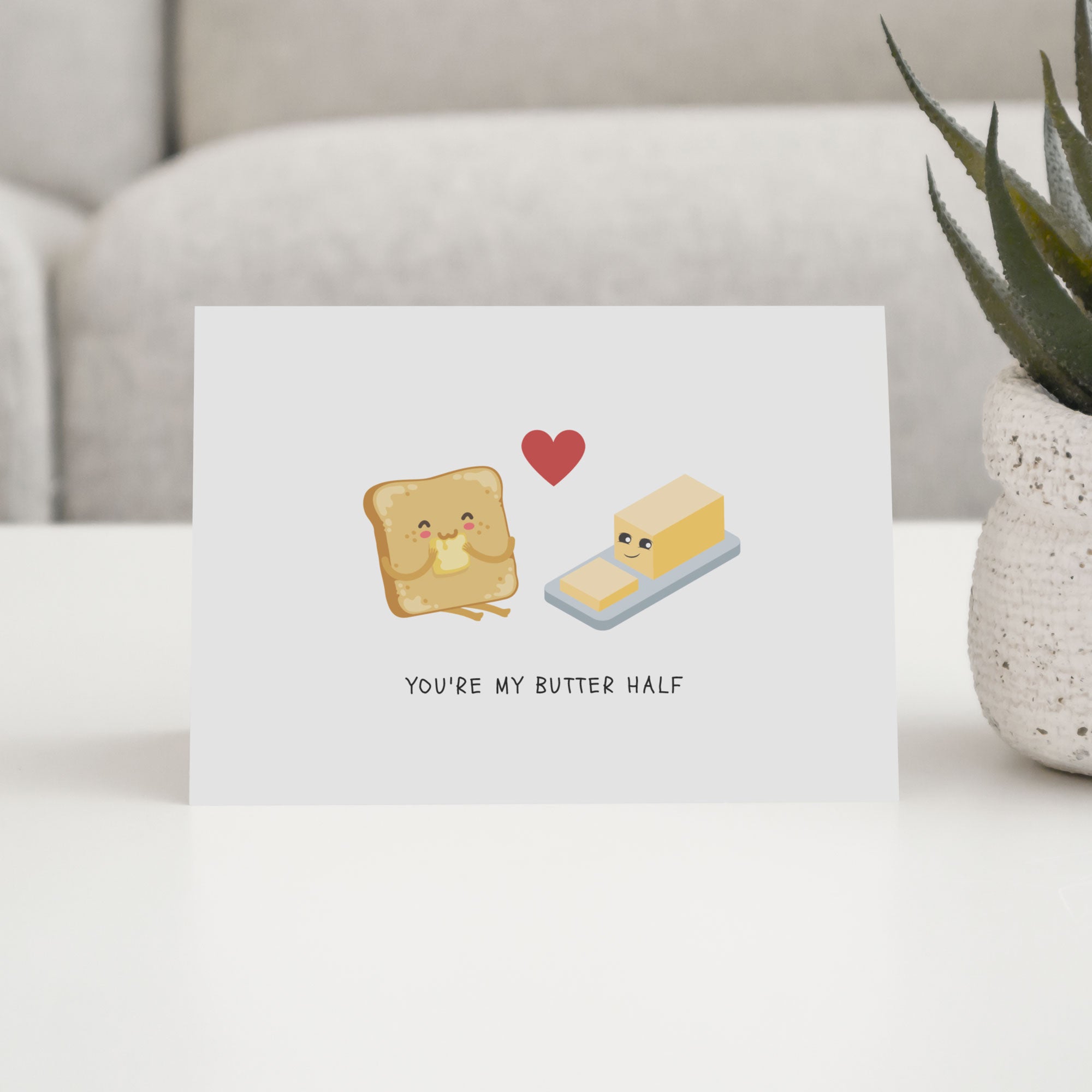 You_re-my-butter-half-1-2