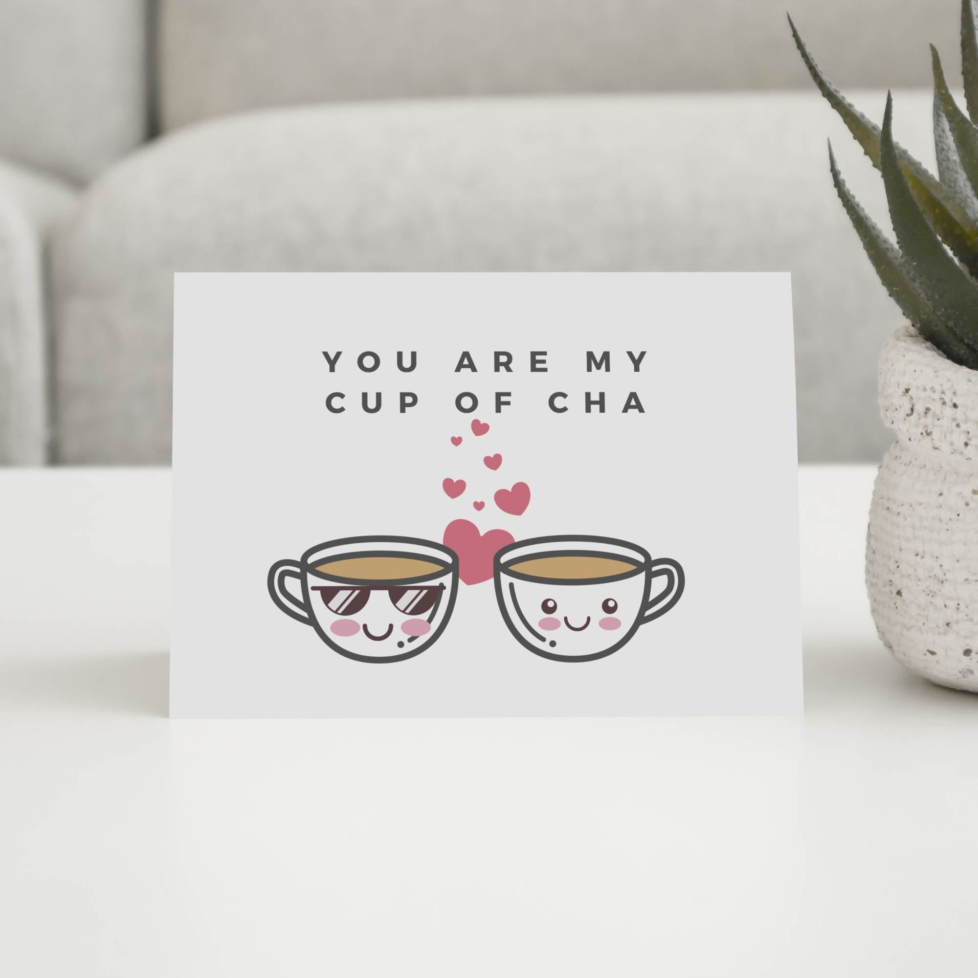 You_re-my-cup-of-cha-1-2 You Are My Cup Of Cha - With Pyar