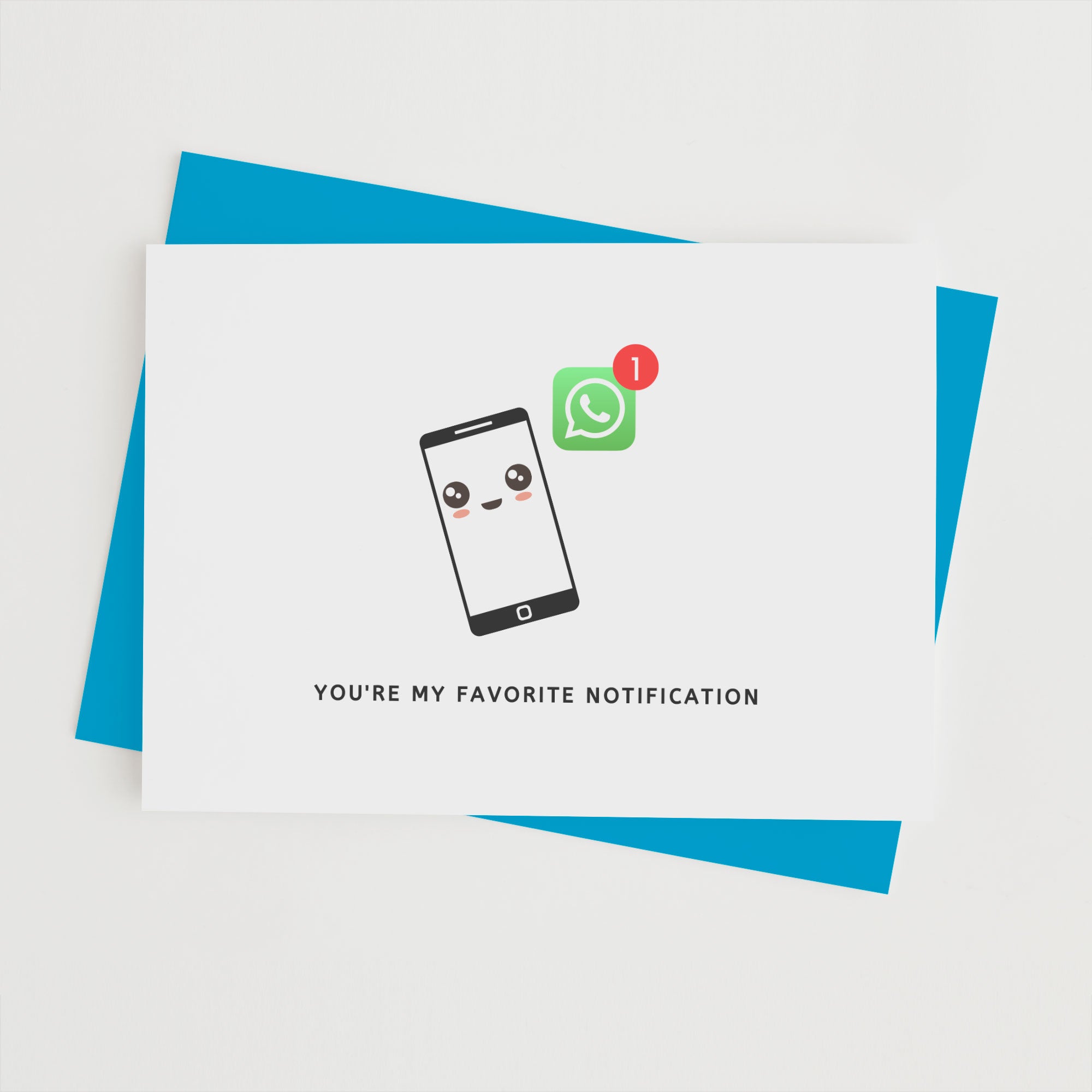 You_re-my-fav-notifcation-1-1