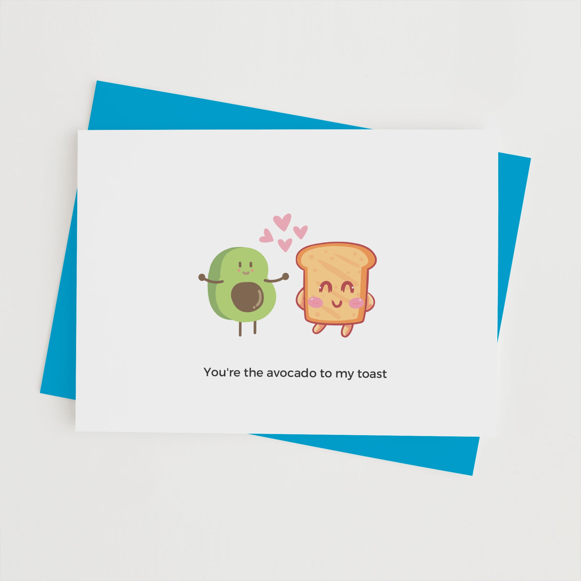 You_re-the-avocado-to-my-toast-1-1