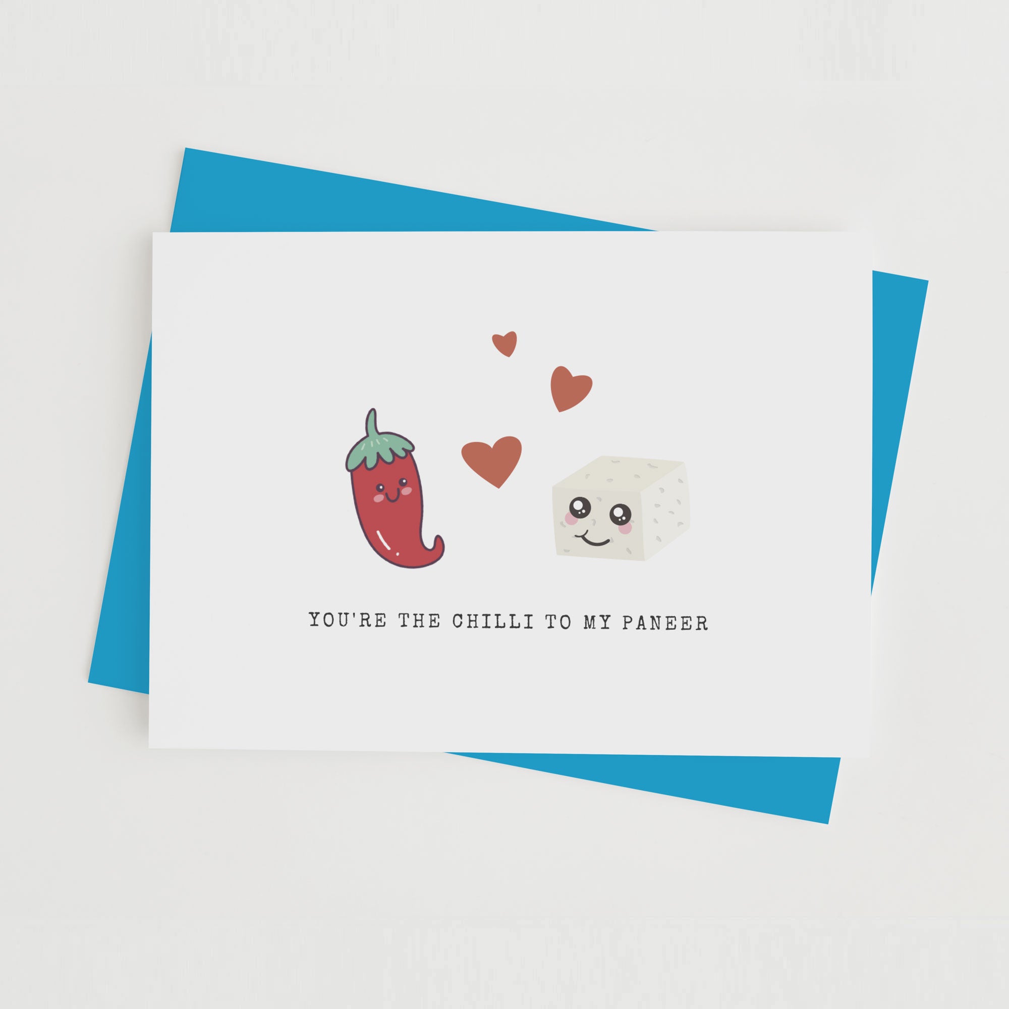 You_re-the-chilli-to-my-paneer-1-1 You're The Chilli To My Paneer - With Pyar