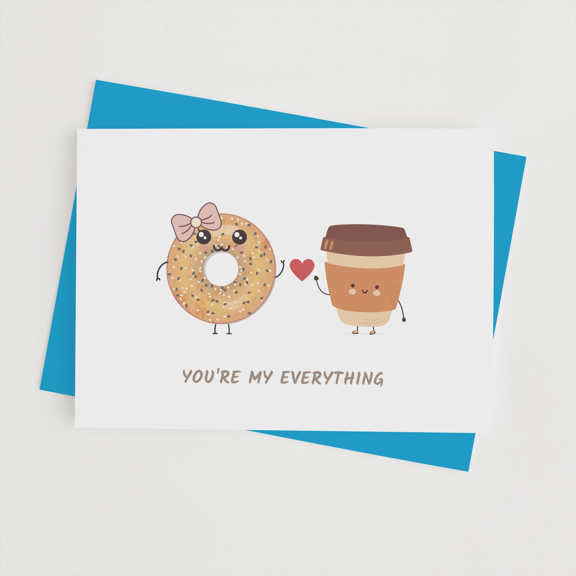 Youre-my-everything-1-1