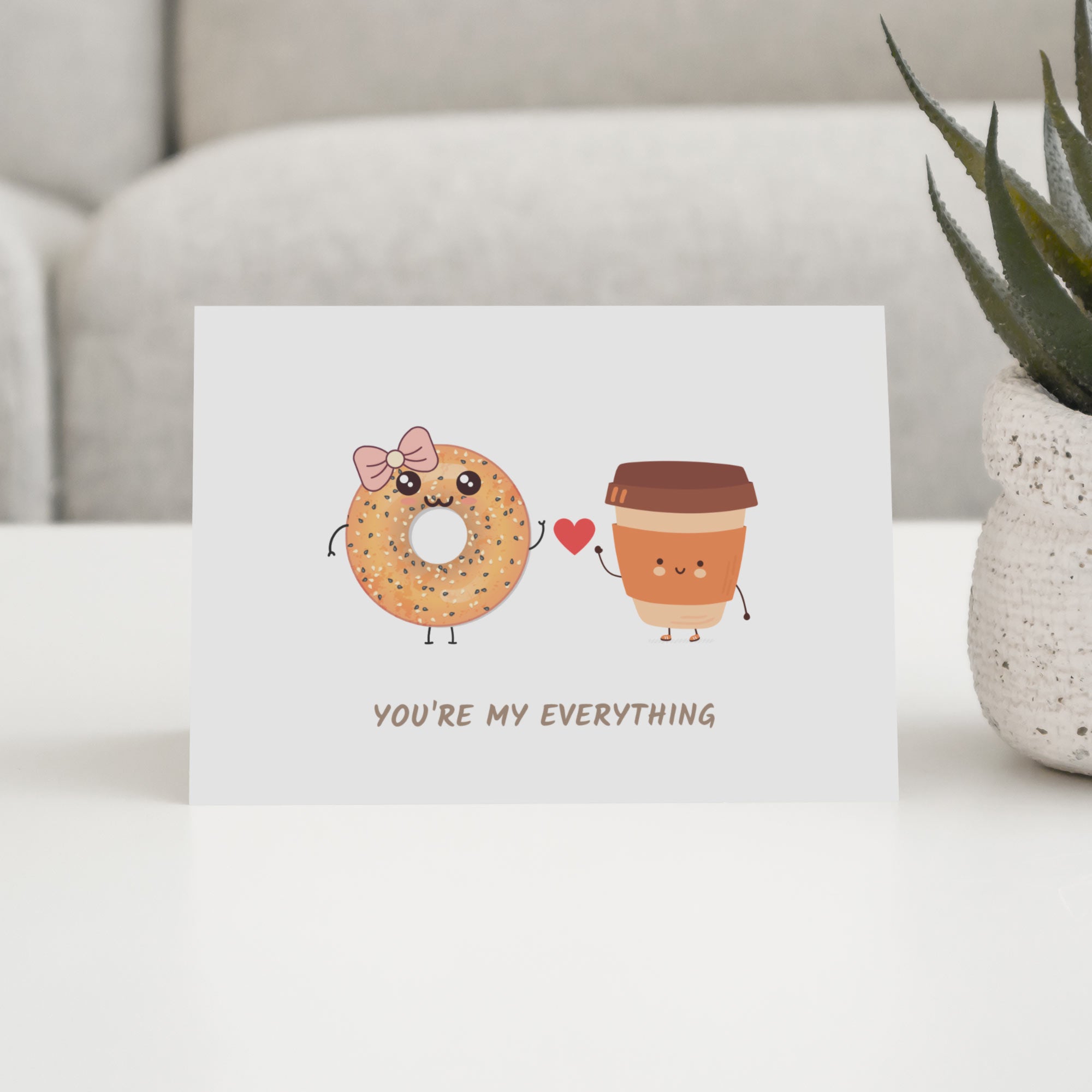 Youre-my-everything-1-2