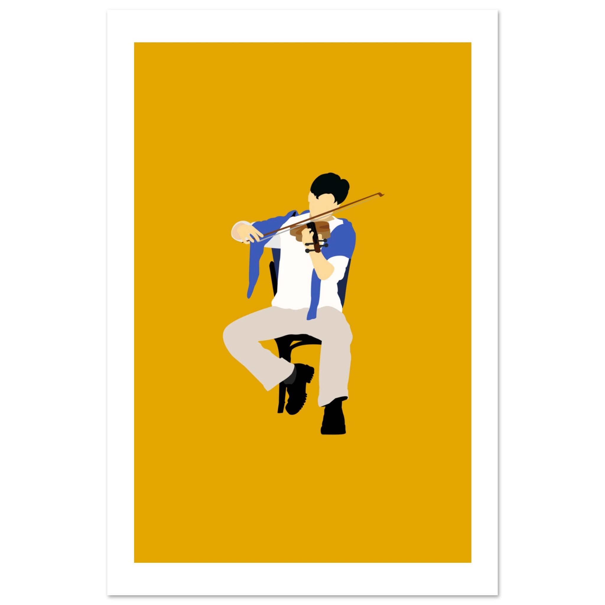 a454ba84-7704-4b37-9155-f63039679d50