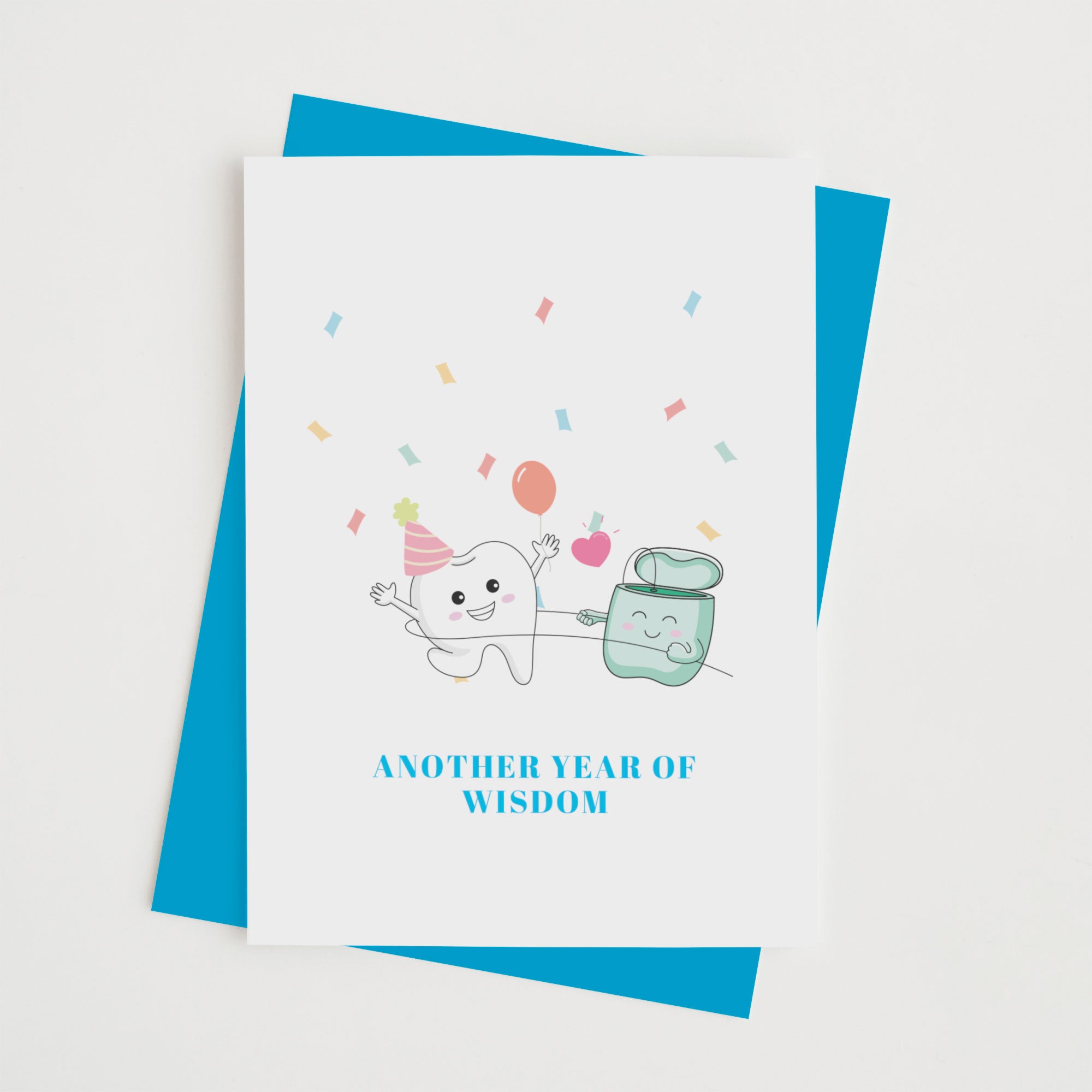 another-year-of-wisdom-1-1