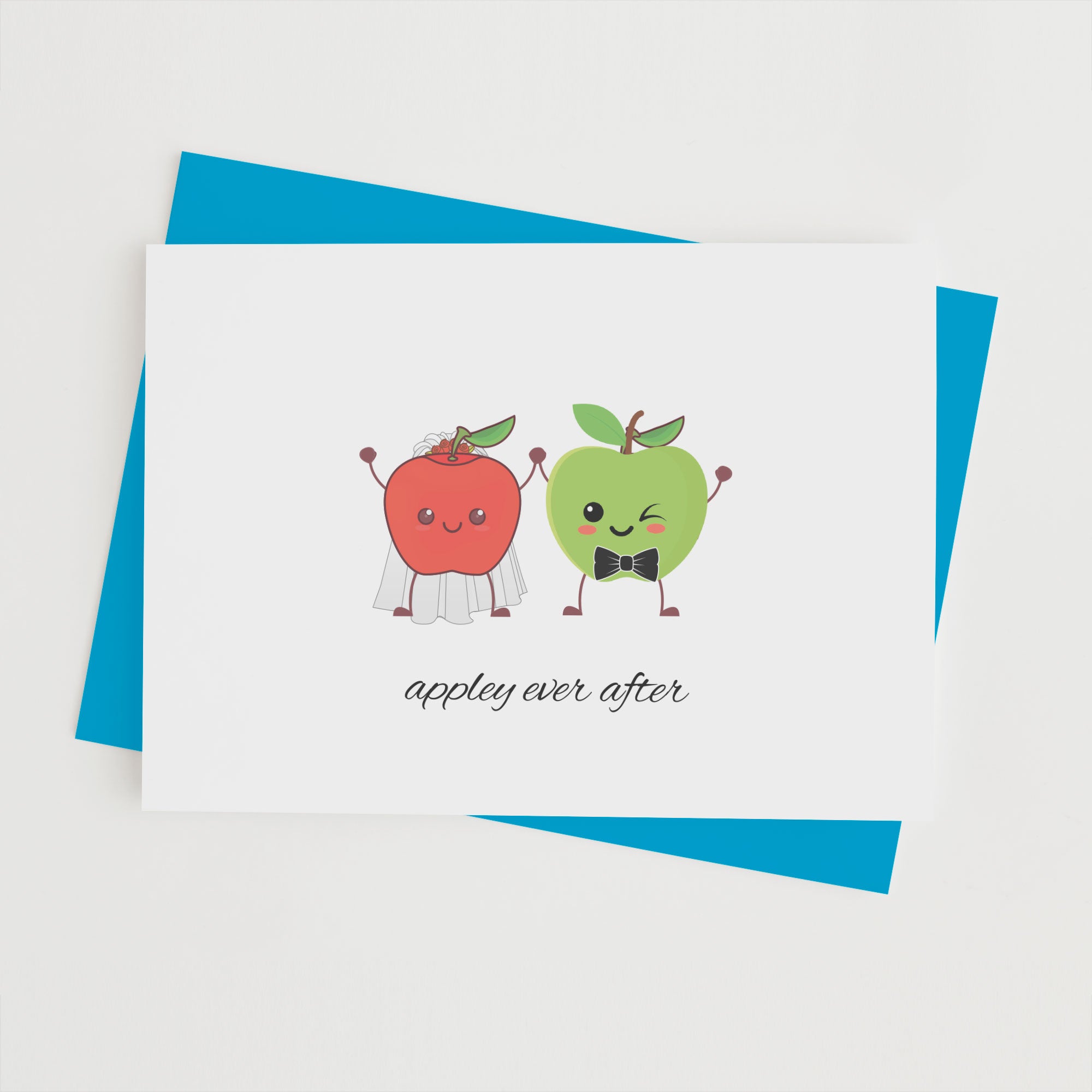 appley-ever-after-1-1