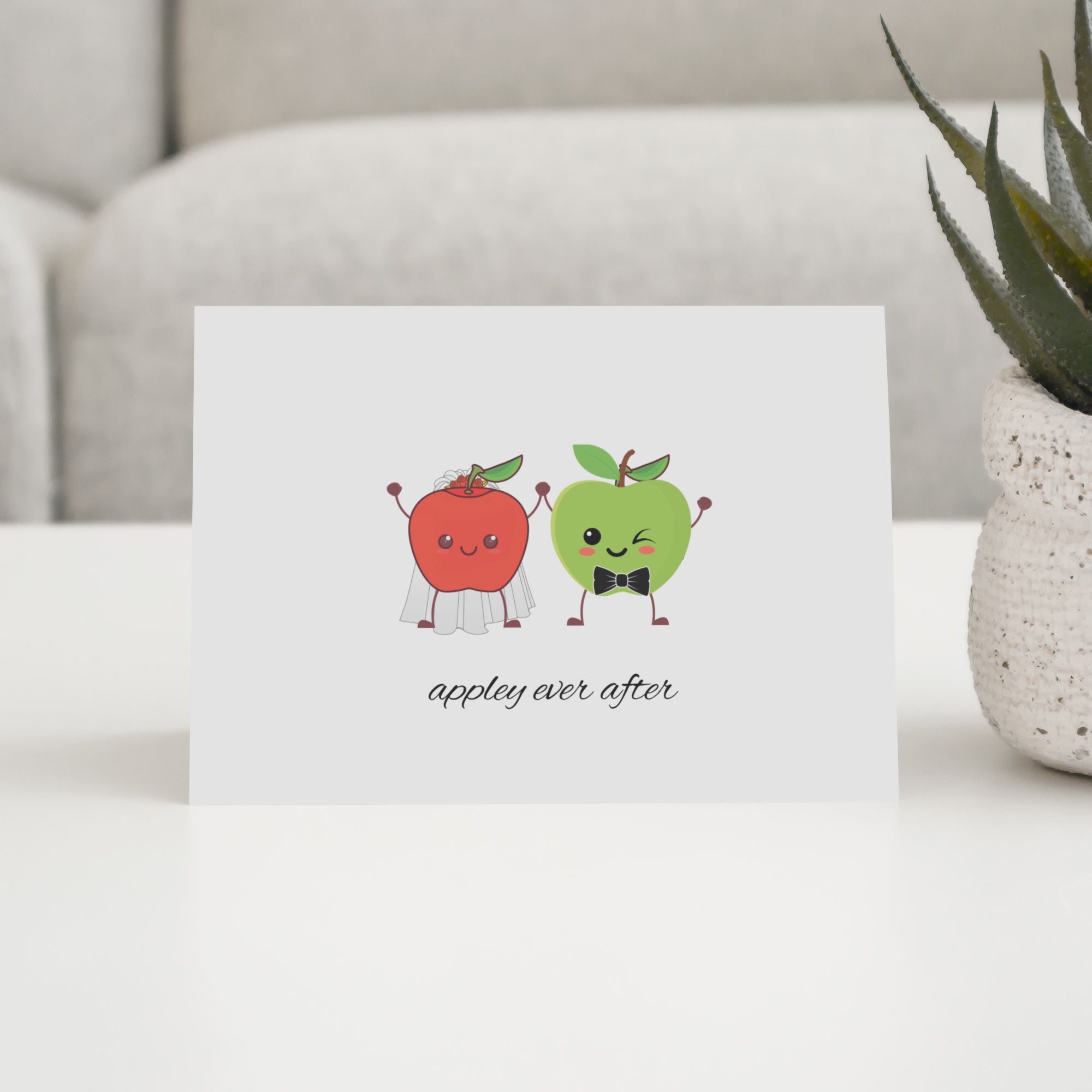 appley-ever-after-1-2