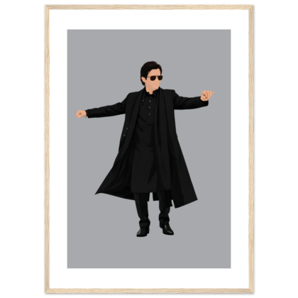 b1cbba36-49f5-407b-b5f4-dba7c4836fa3