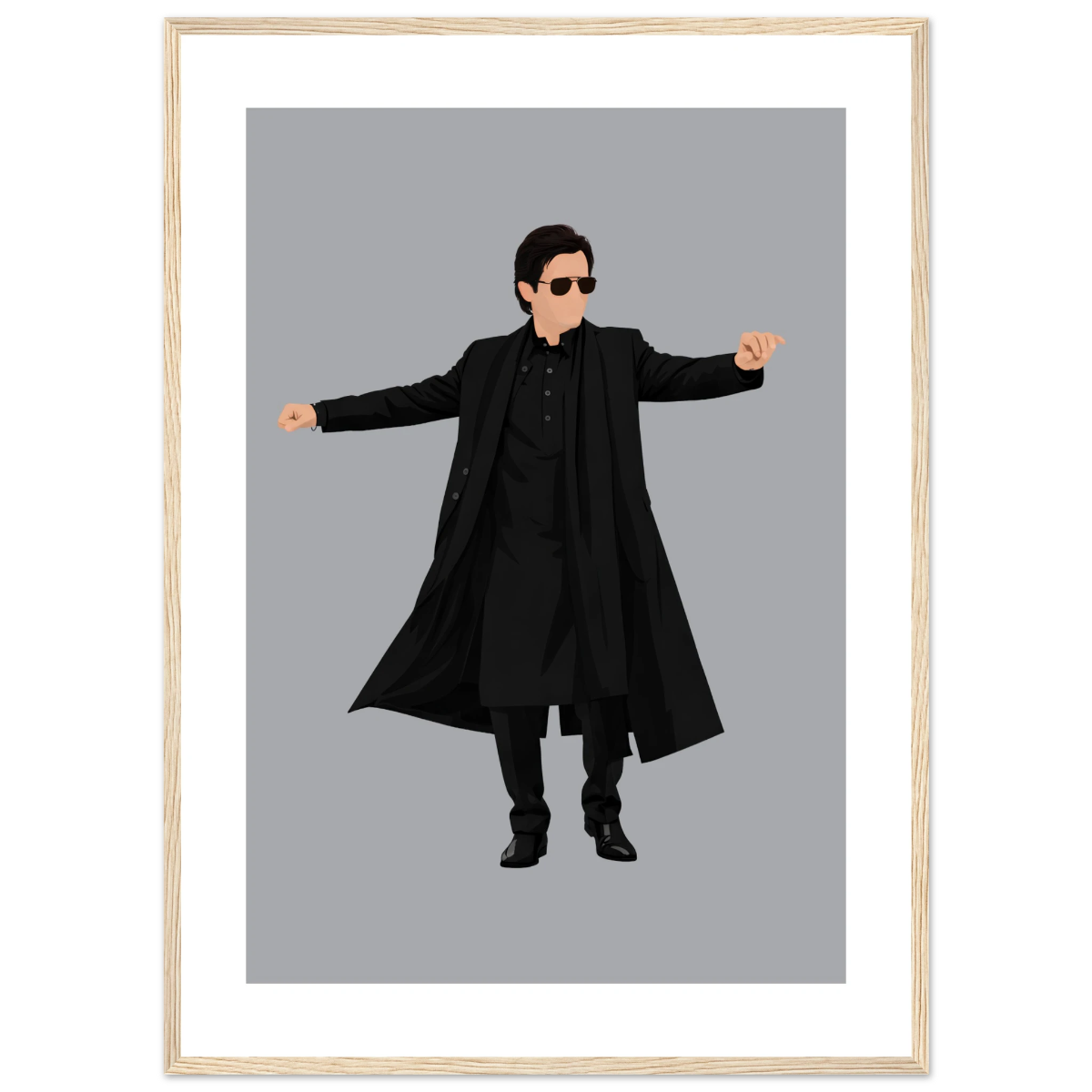 b1cbba36-49f5-407b-b5f4-dba7c4836fa3