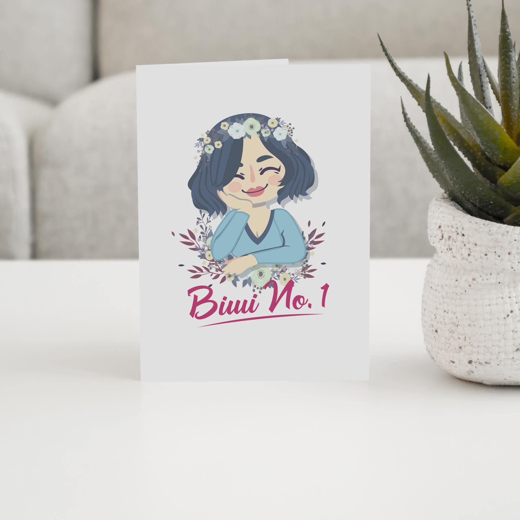 Biwi No. 1 - With Pyar