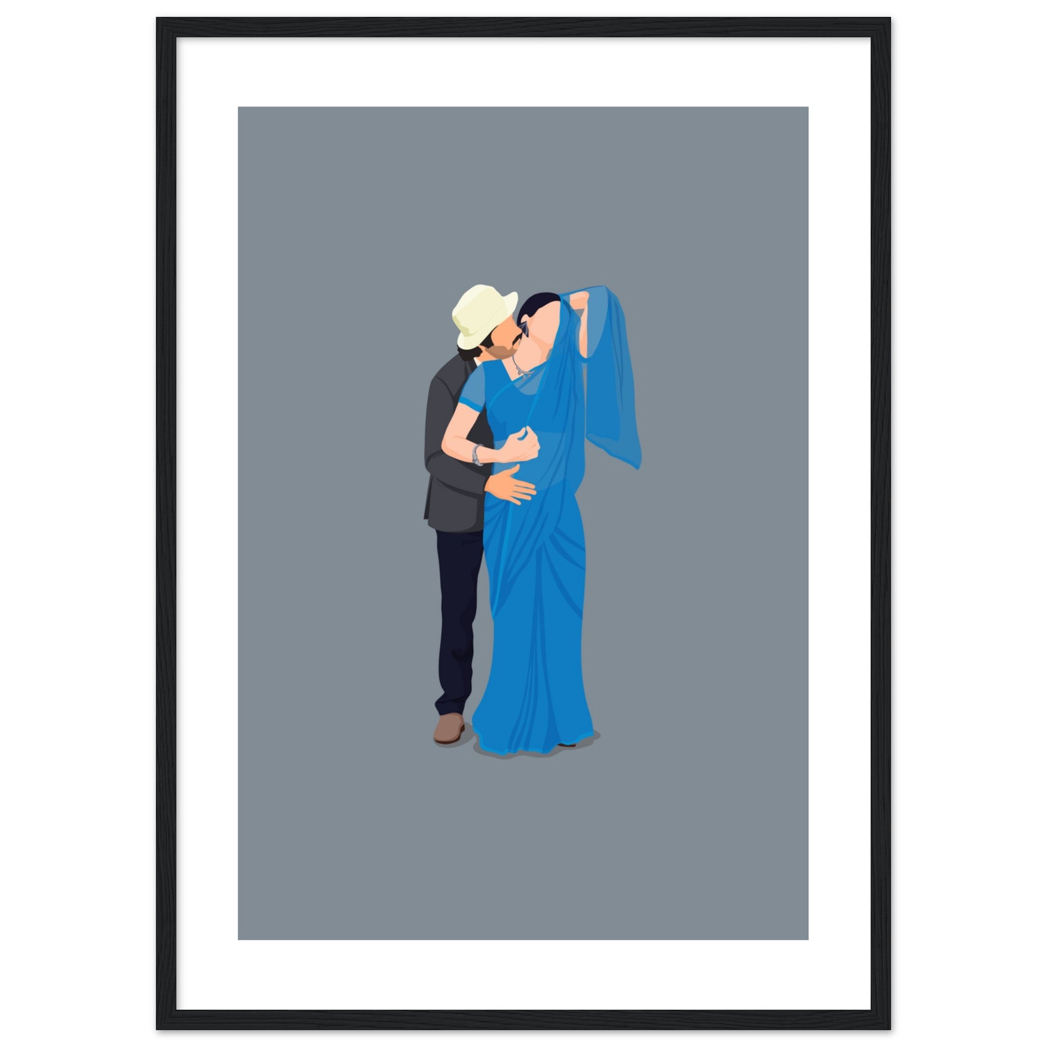 c4fed7c1-6850-436e-8475-5131027170f9