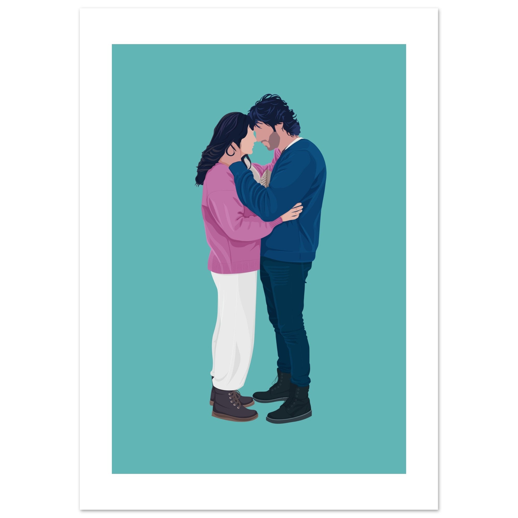 cf552b37-cb13-4a11-be34-1c5a7aaaf9ca