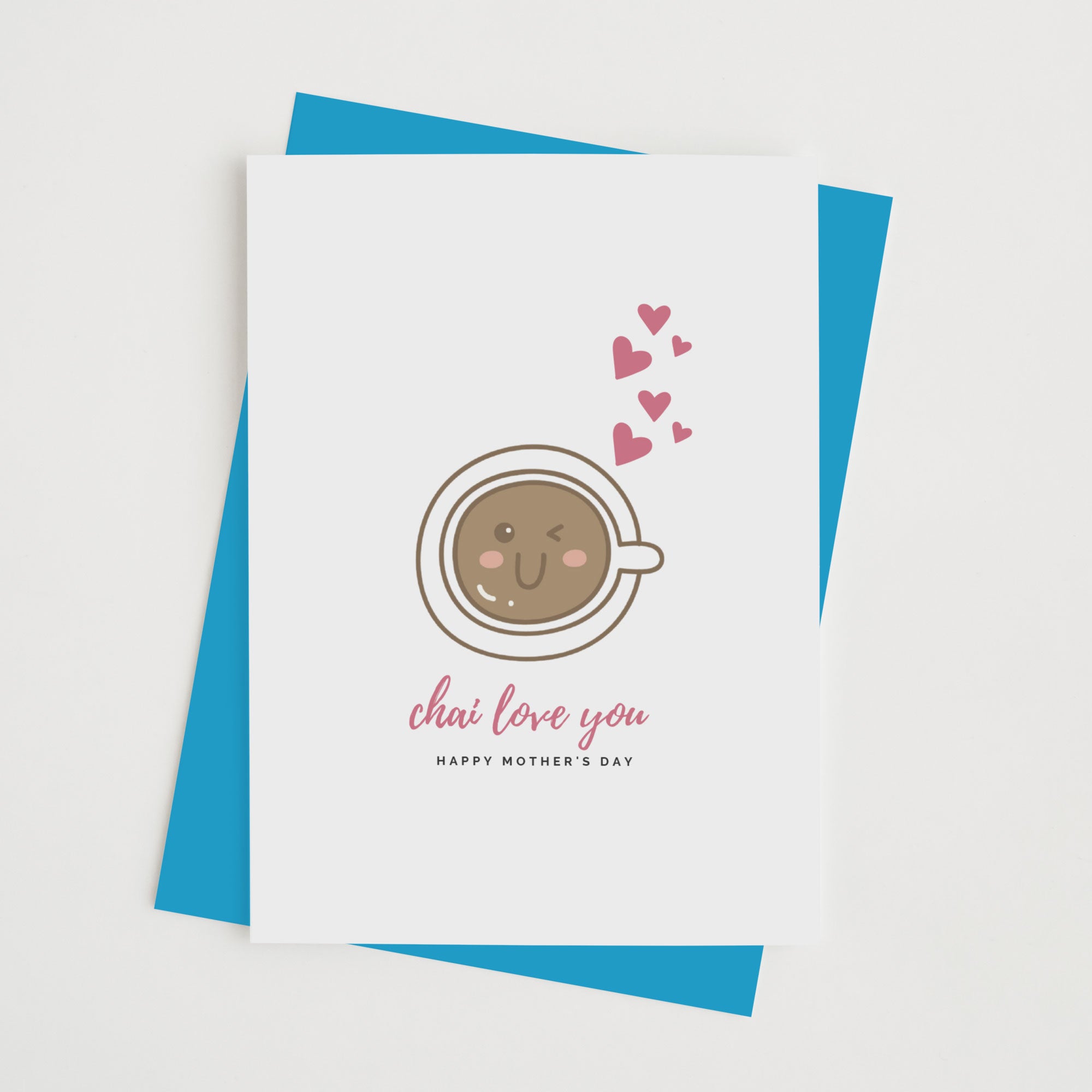 chai-love-you-mama-1-1