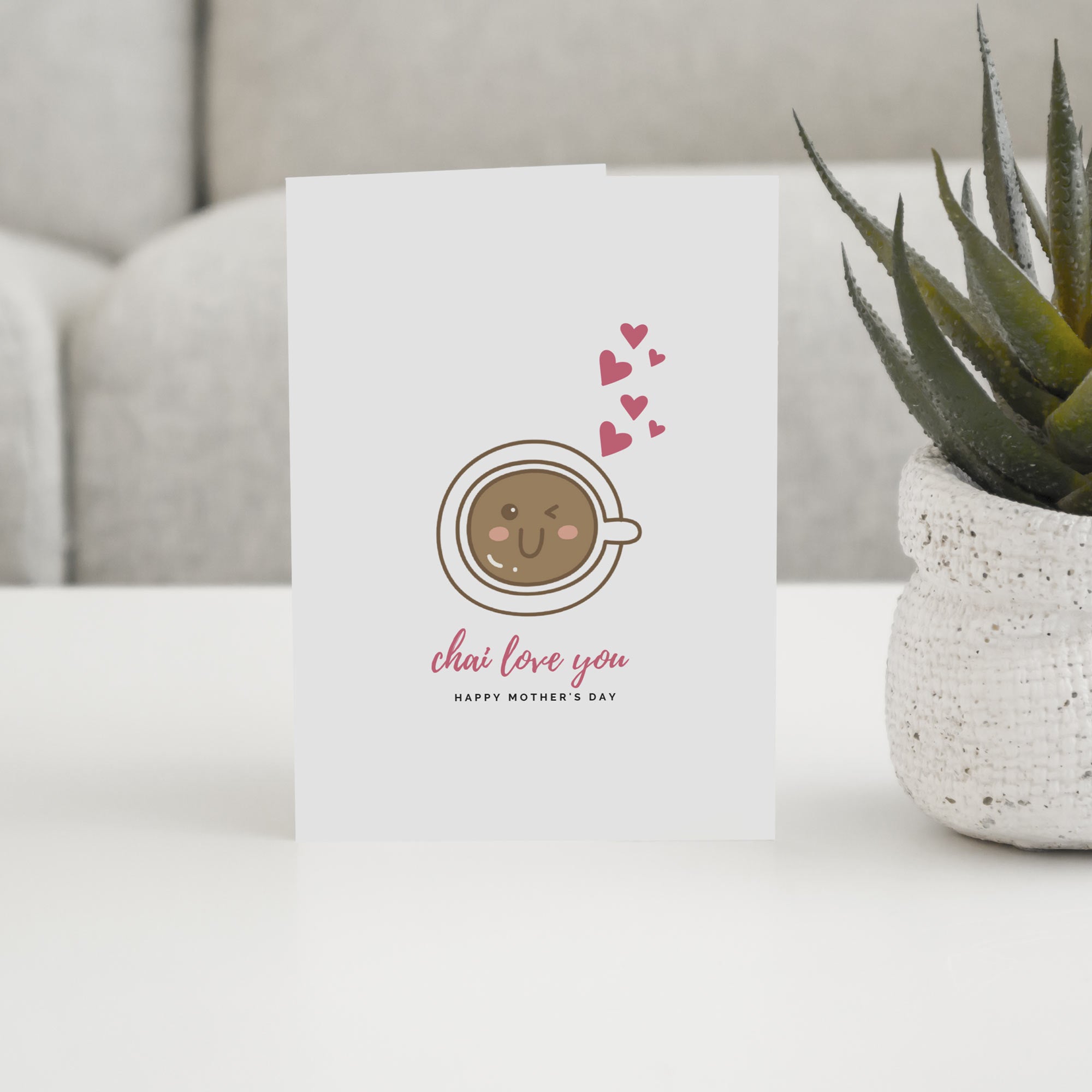 chai-love-you-mama-1-2