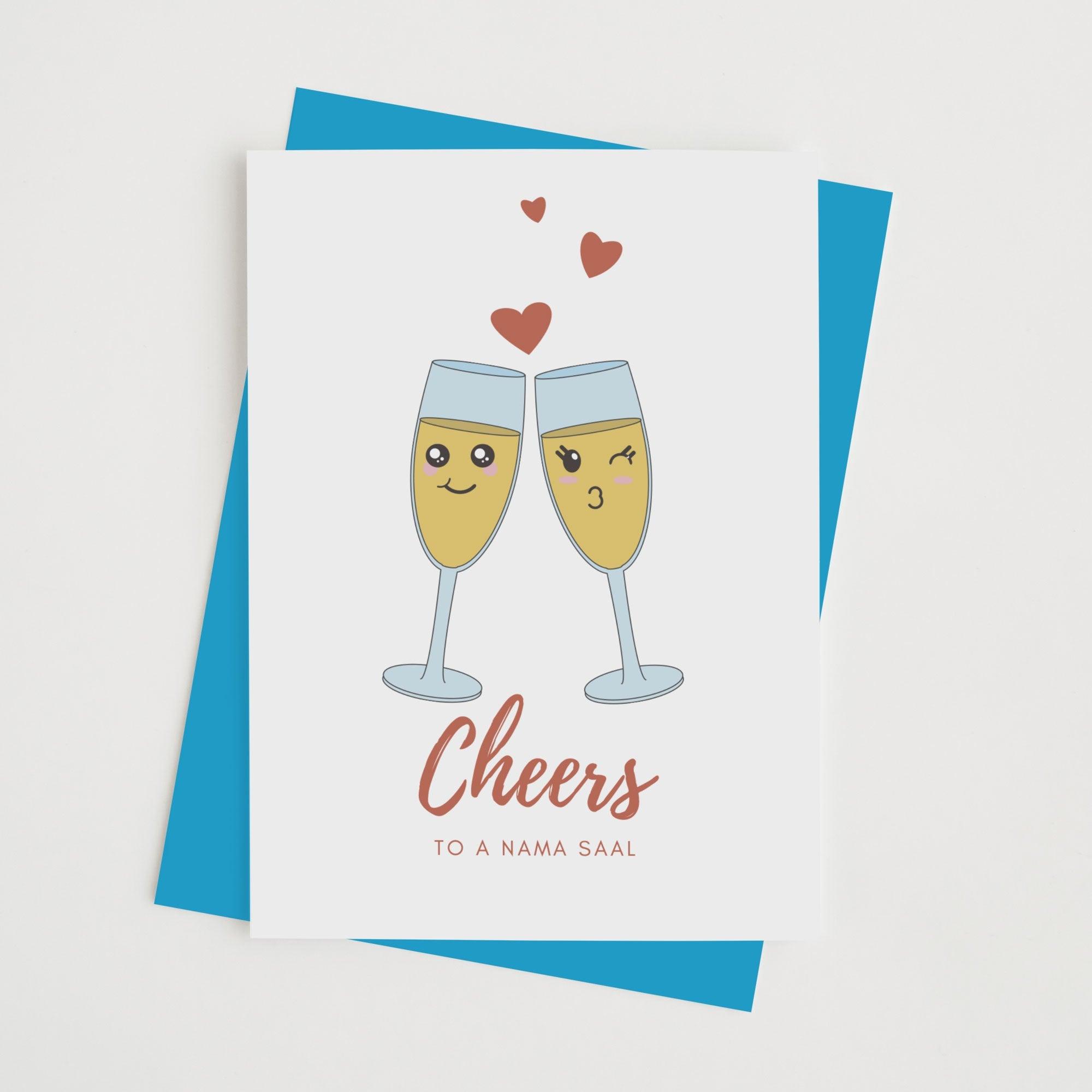 cheers-to-a-nama-saal-1-1 Cheers To A Nama Saal - With Pyar