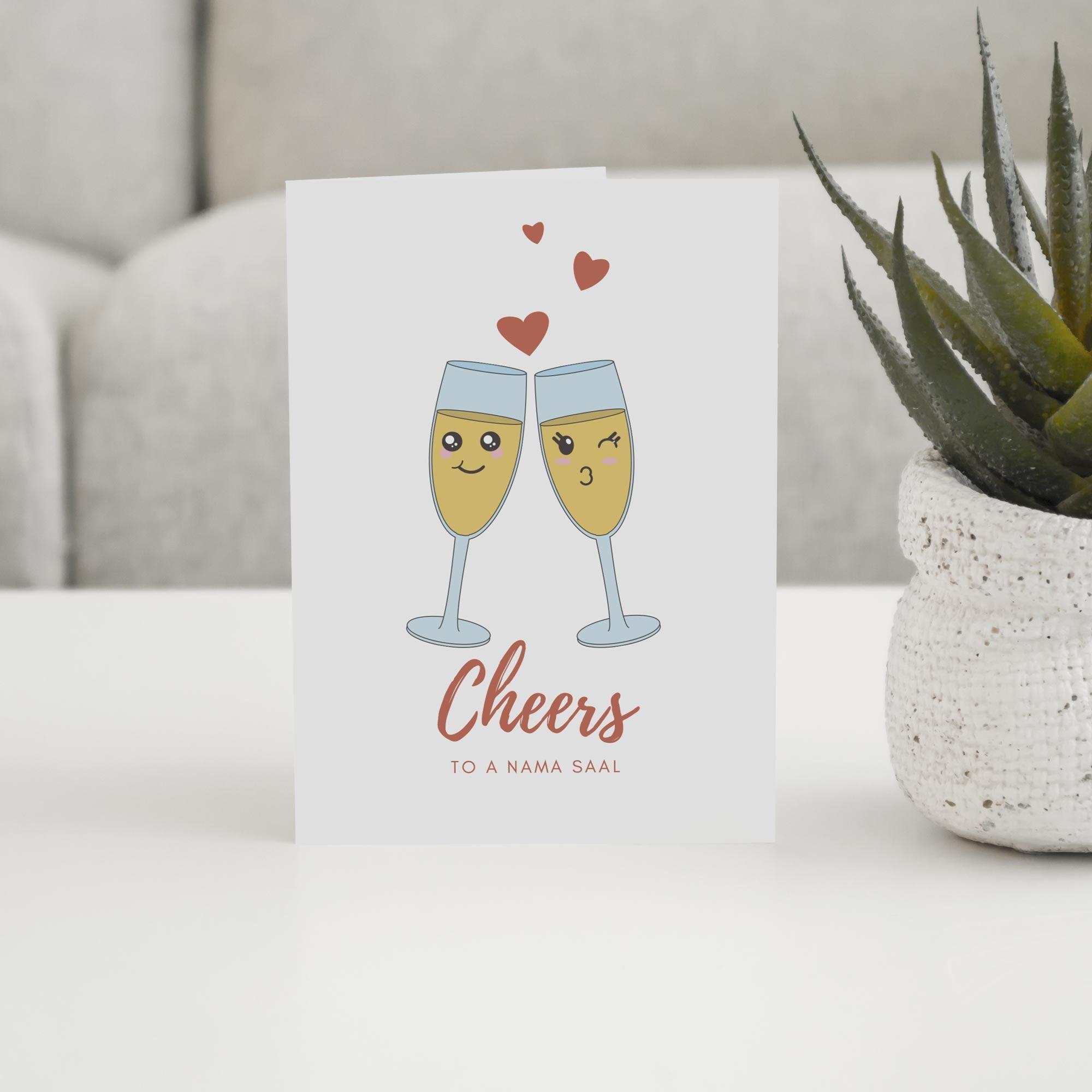 cheers-to-a-nama-saal-1-2 Cheers To A Nama Saal - With Pyar