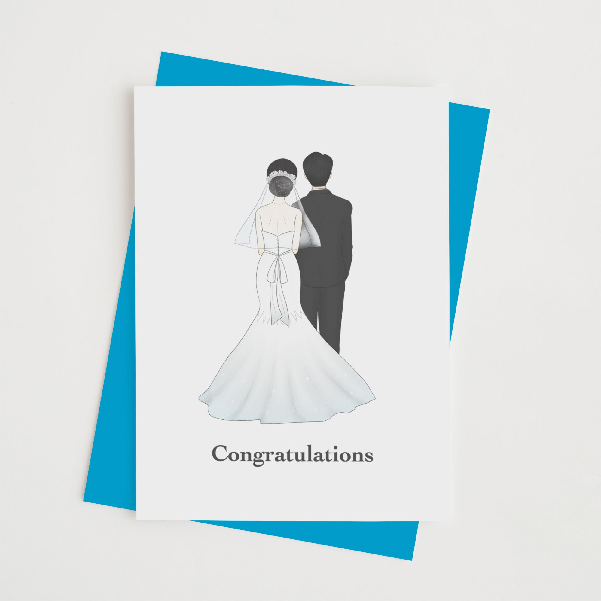 christian-couple-1-1