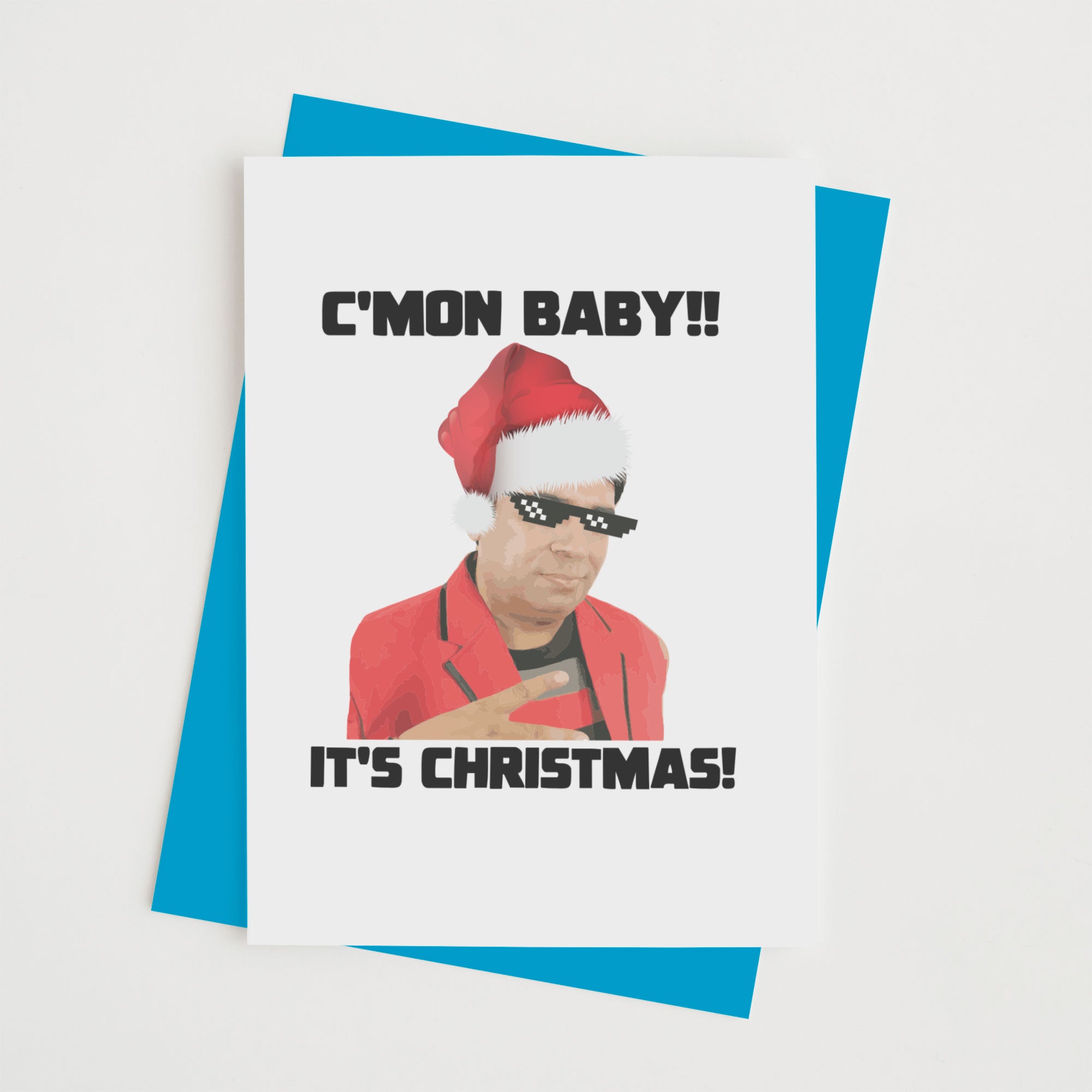 cmon-baby-its-christmas-1-1