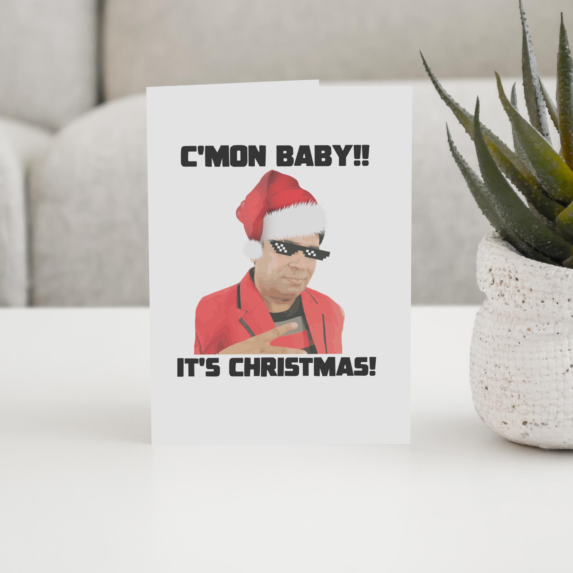 cmon-baby-its-christmas-1-2