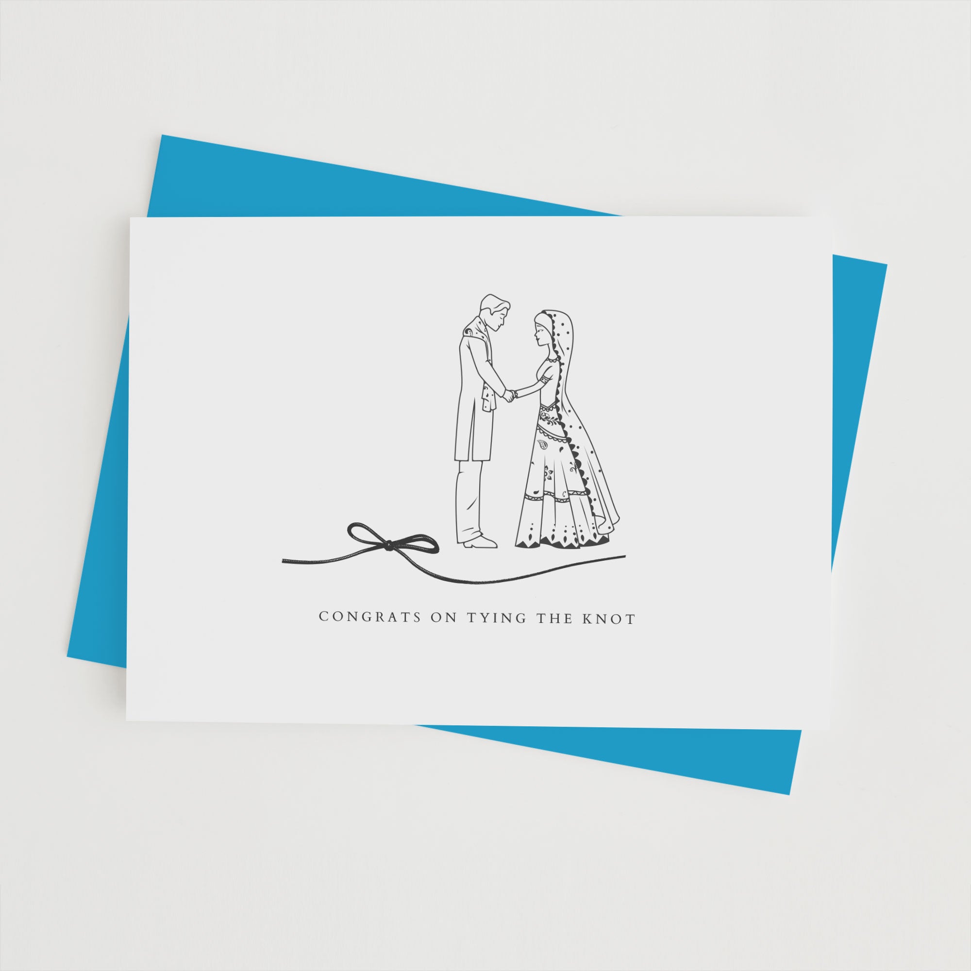 congrats-on-tying-the-knot-indian-1-2