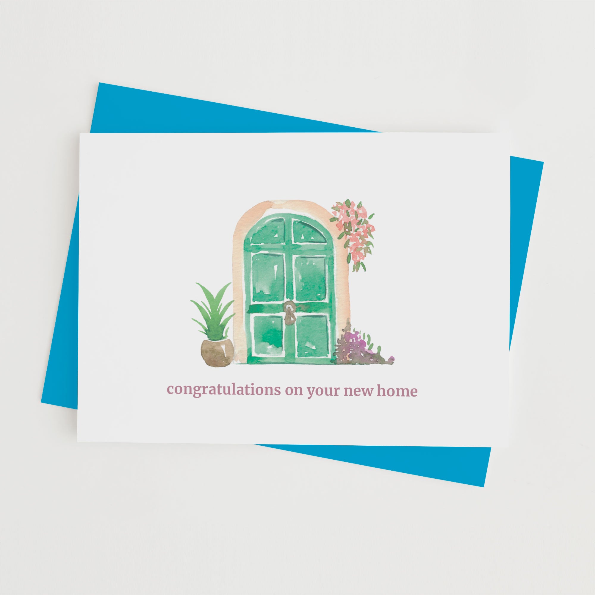 congratulations-on-your-new-home-1-1